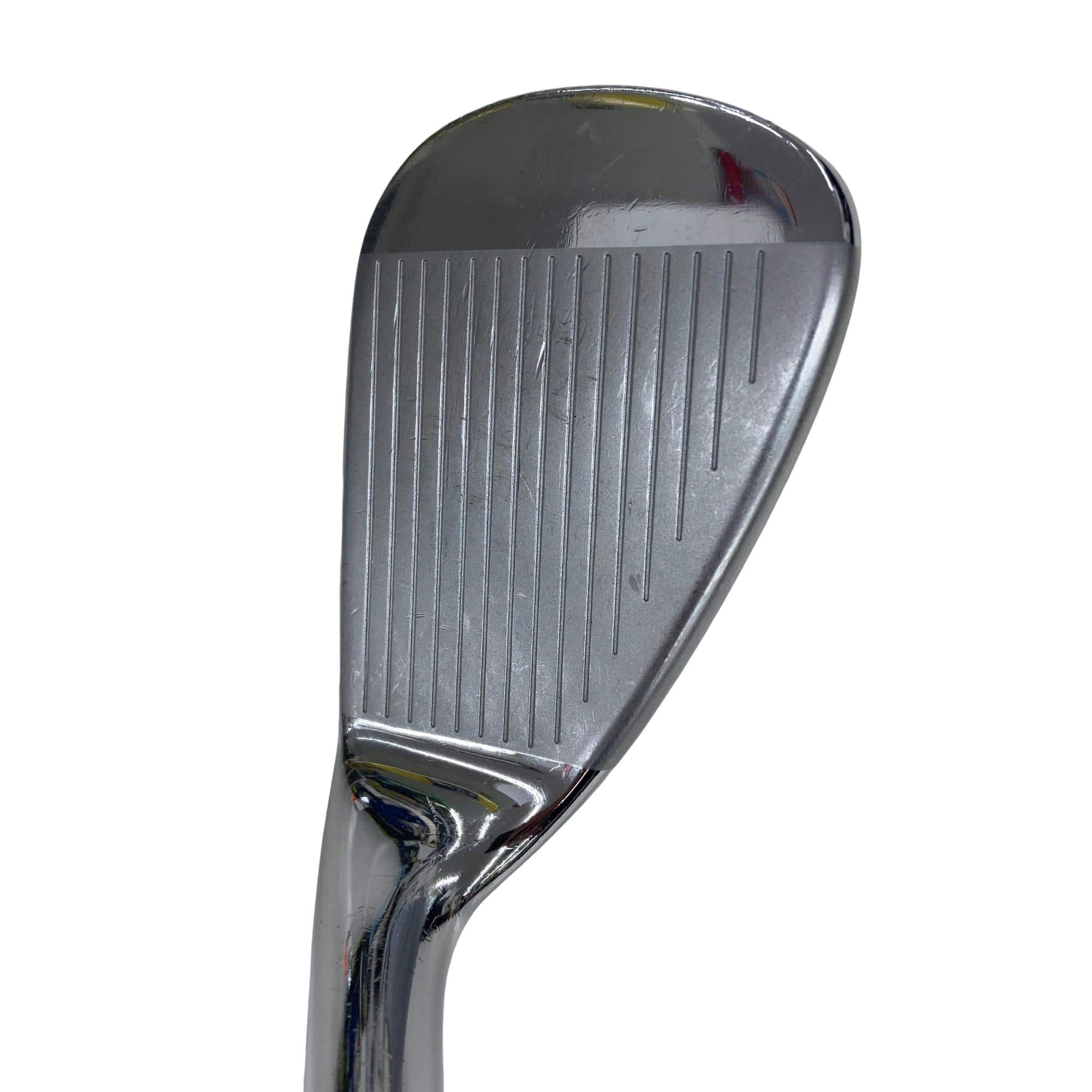 �r�k�c�q�@�`�v