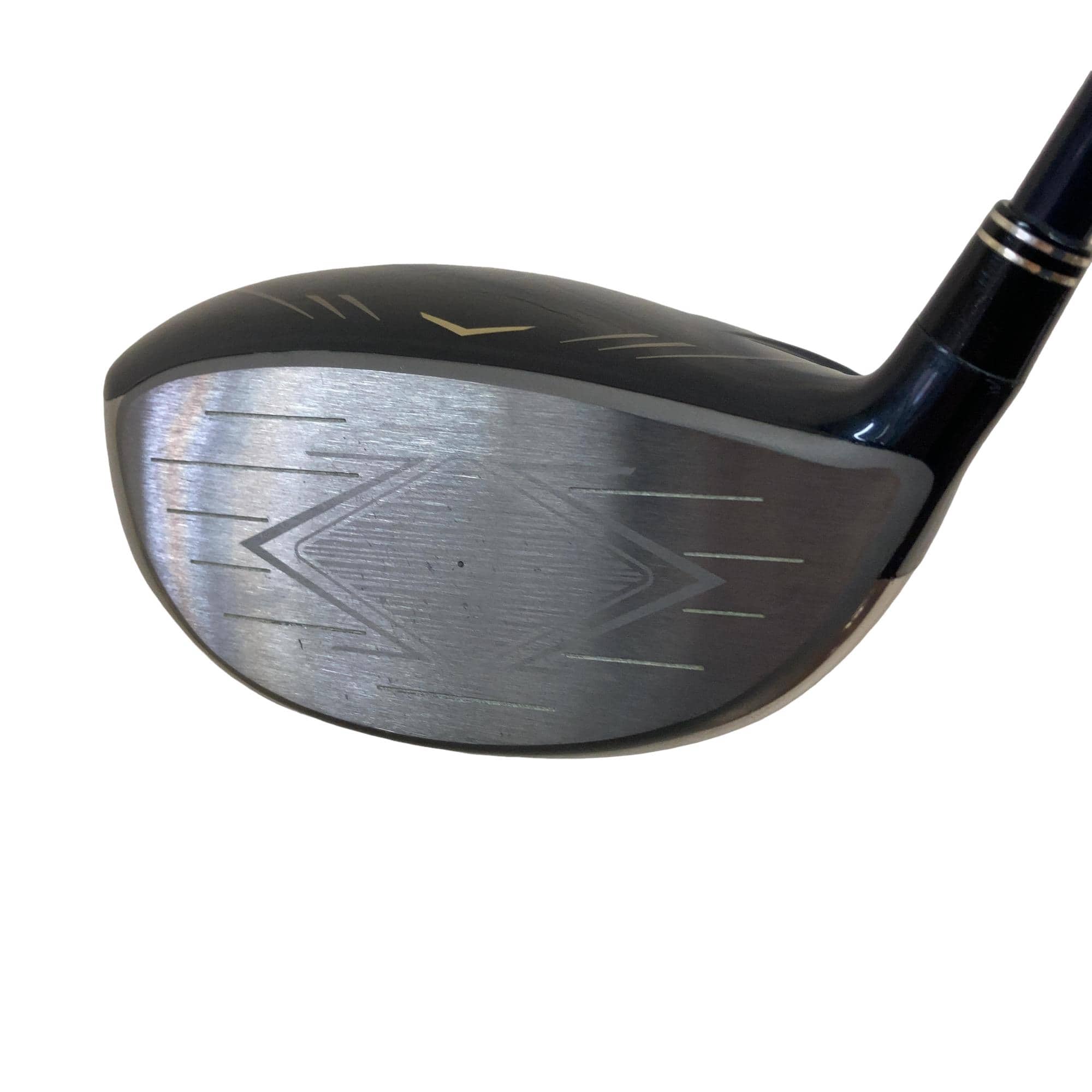 �w�w�h�n�i�Q�O�Q�Q�j�@�@�X�D�T°