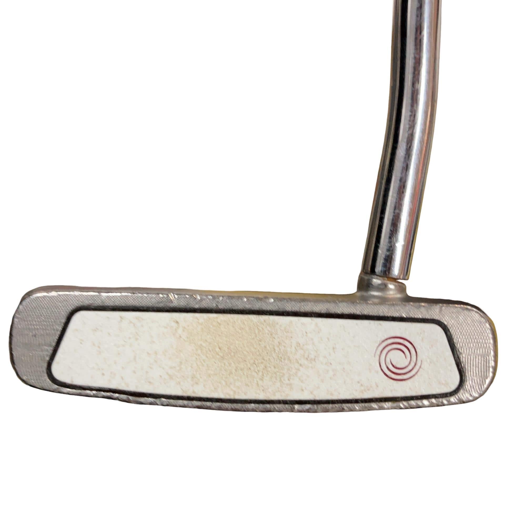 �v�g�h�s�d�@�g�n�s�@�o�q�n�@�u�|�k�h�m�d�@�Q�D�O�@�R�S�C���`