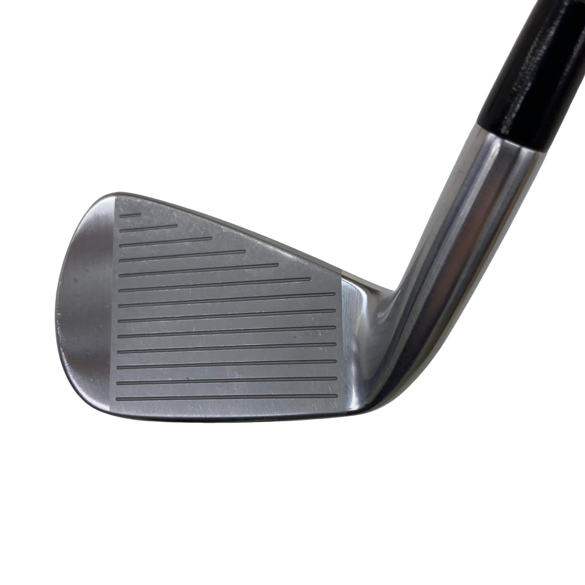 �l�����������@�o�����@�Q�S�R�@�U�r�i���{���F�U�{�Z�b�g�j