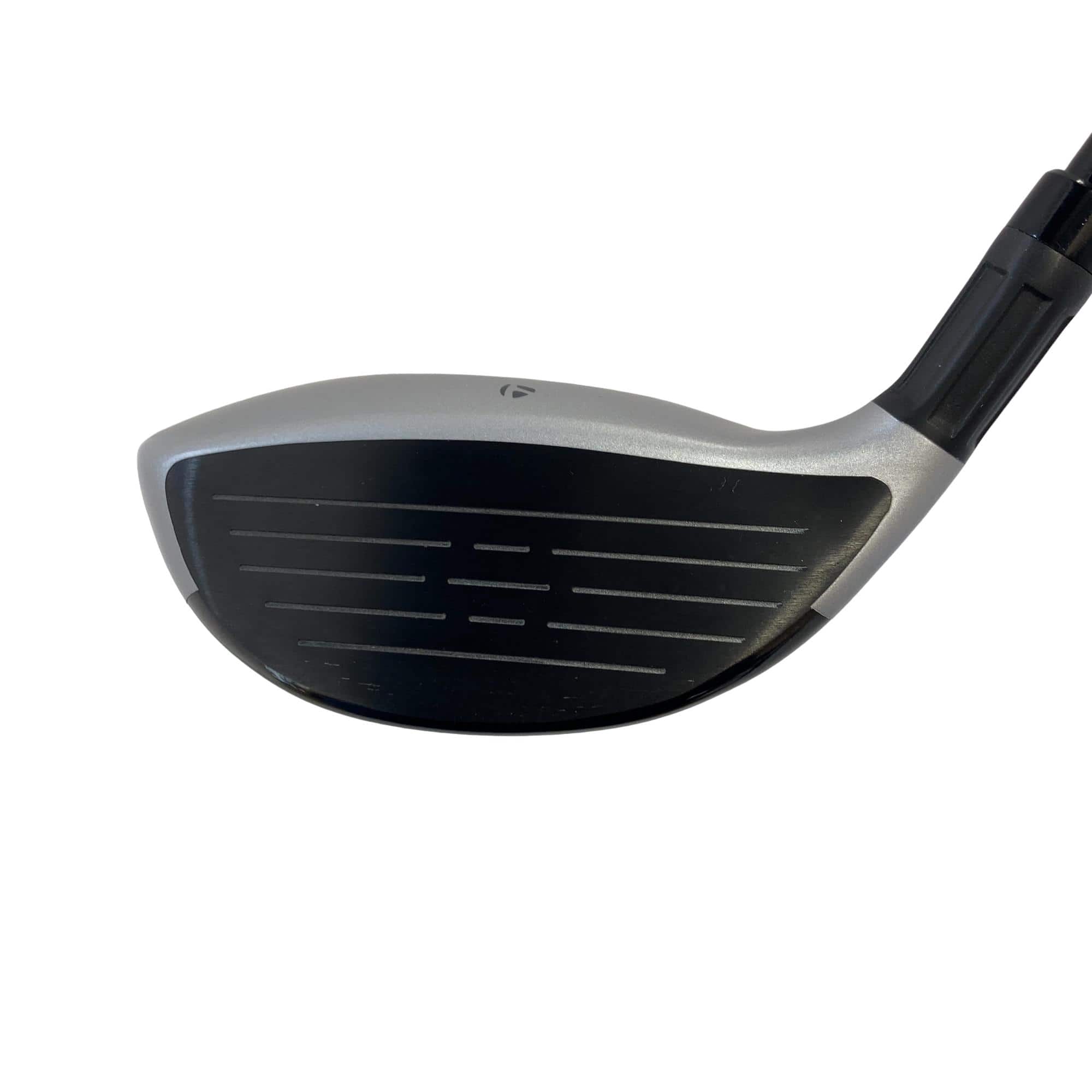 �l�S�@�R�v