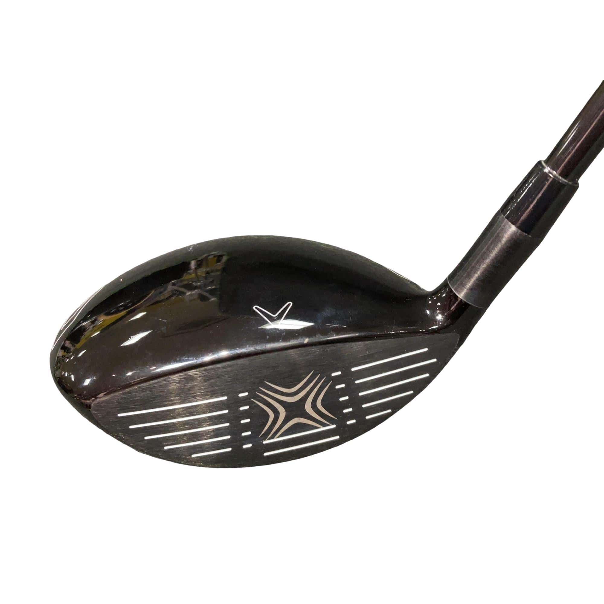 �w�Q�@�g�n�s�@�@�R�v