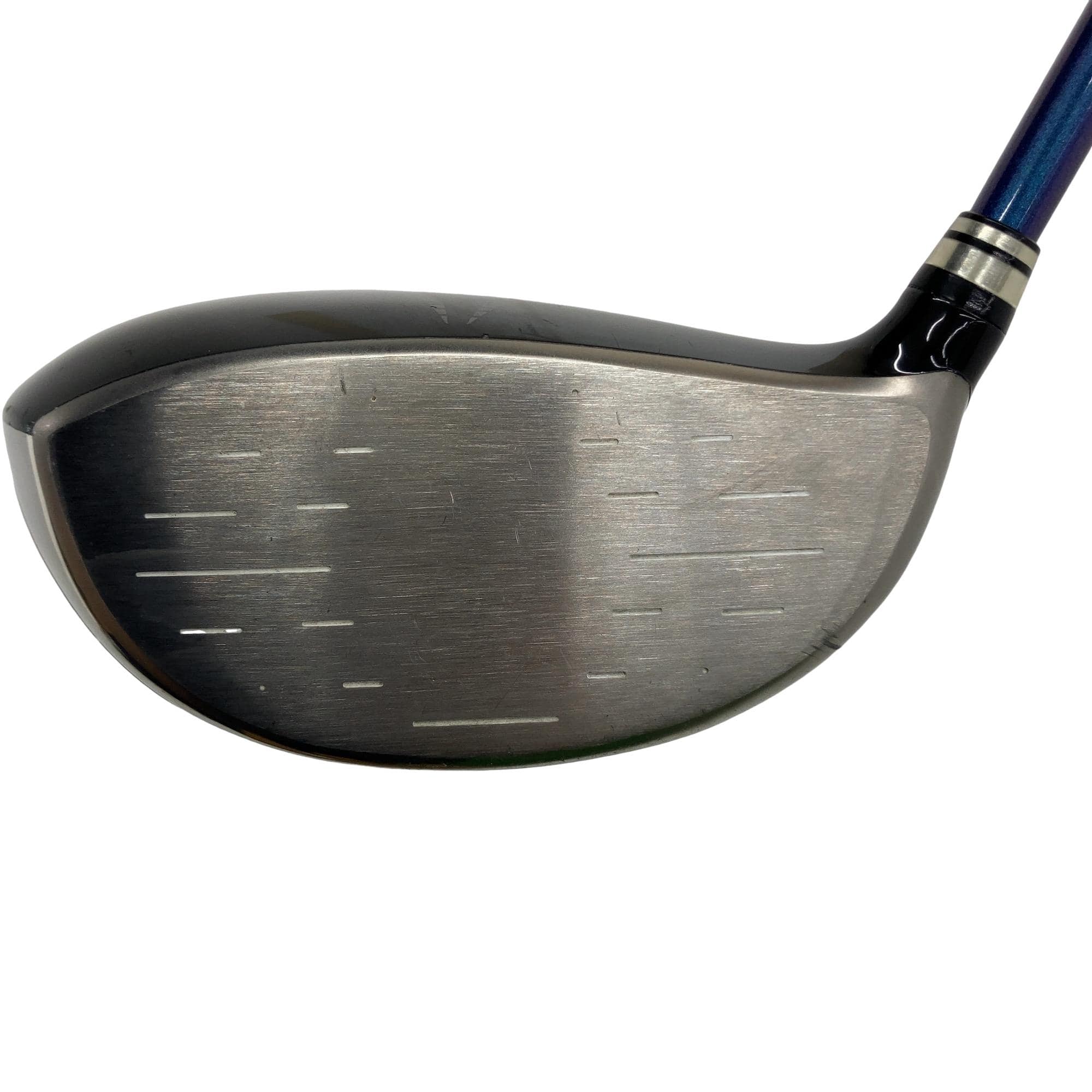 �w�w�h�n�i�Q�O�P�S�j�@�@�X�D�T°