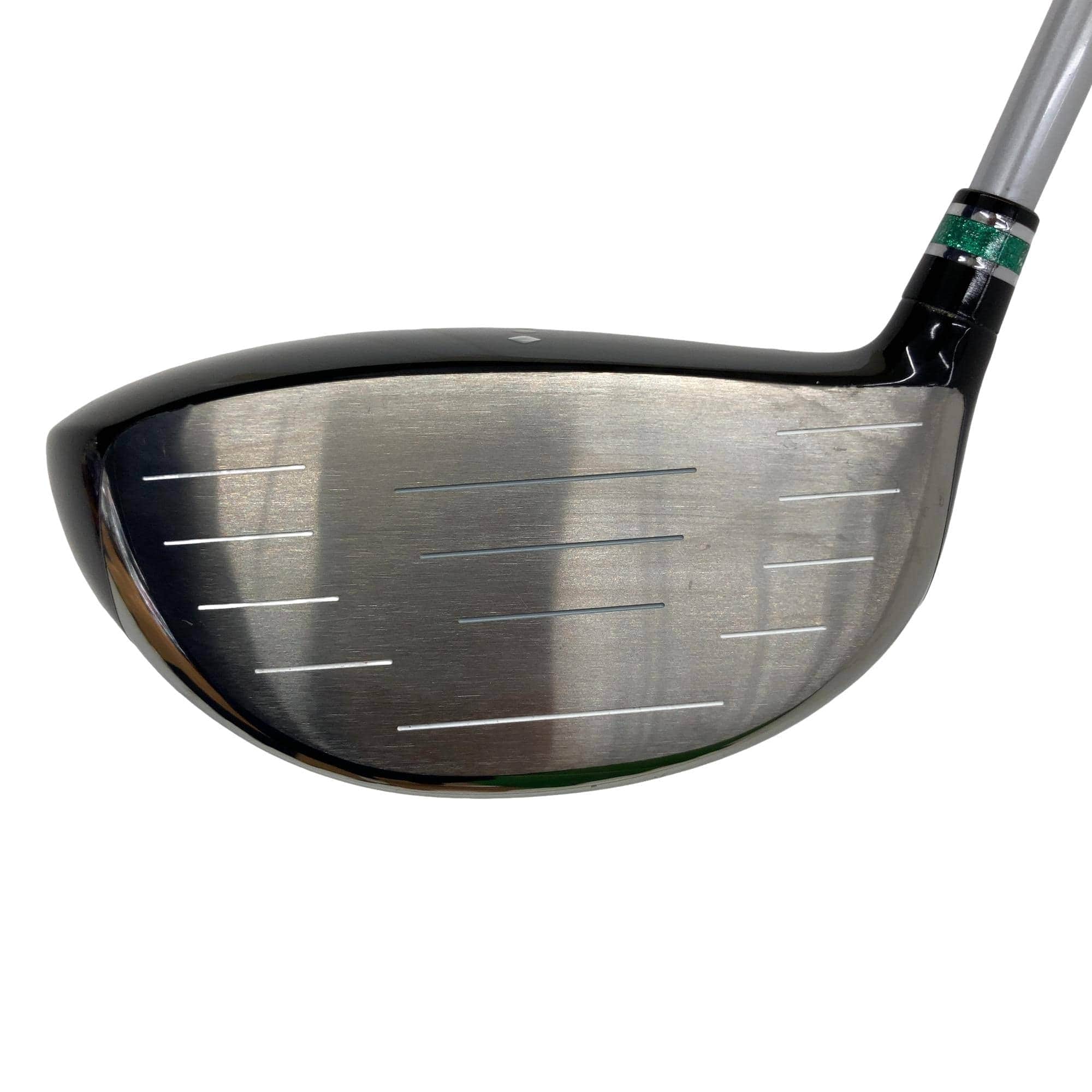 �n�m�n�e�e�i�Q�O�P�U�j�@�P�R°�@���f�B�[�X