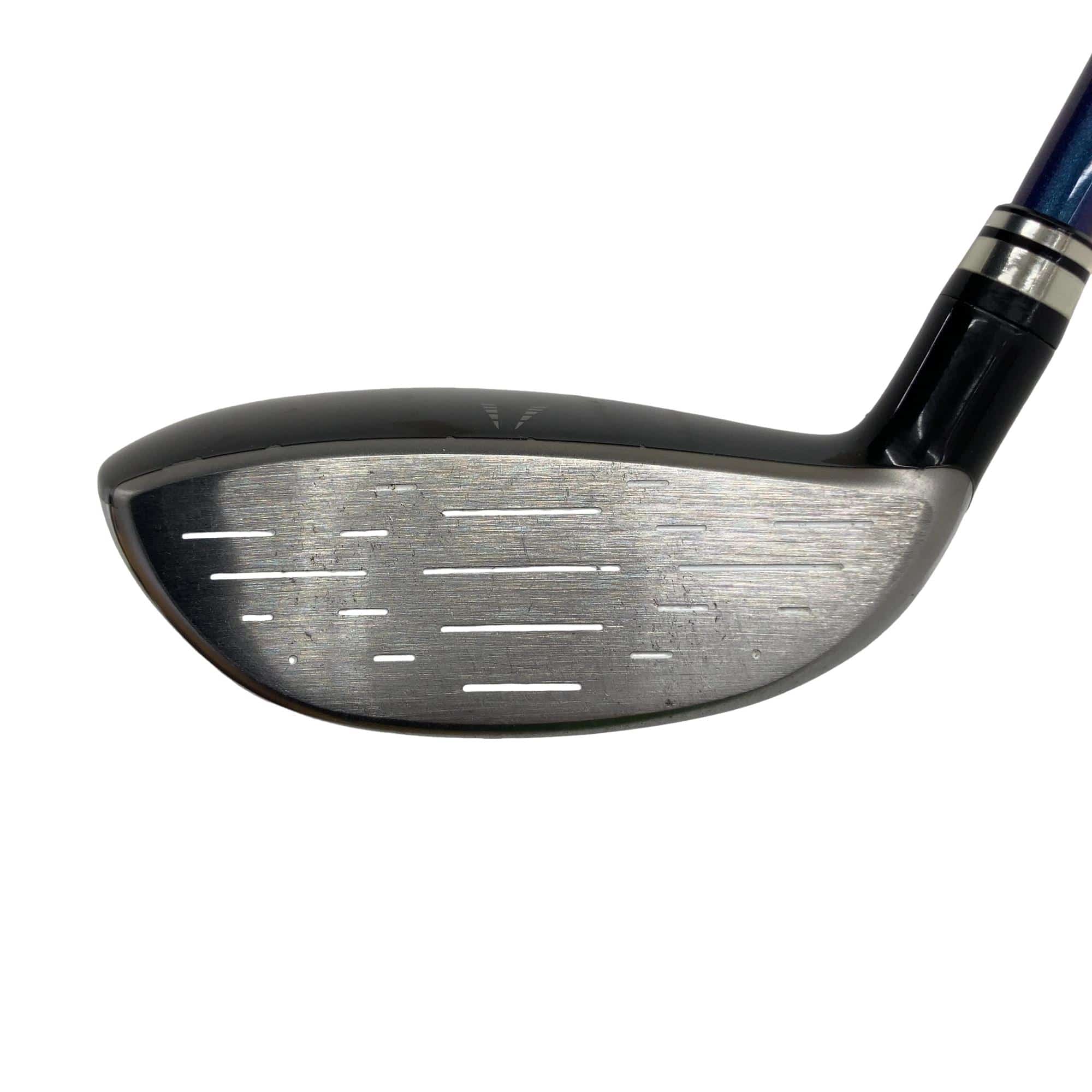 �w�w�h�n�i�Q�O�P�S�j�@�V�v