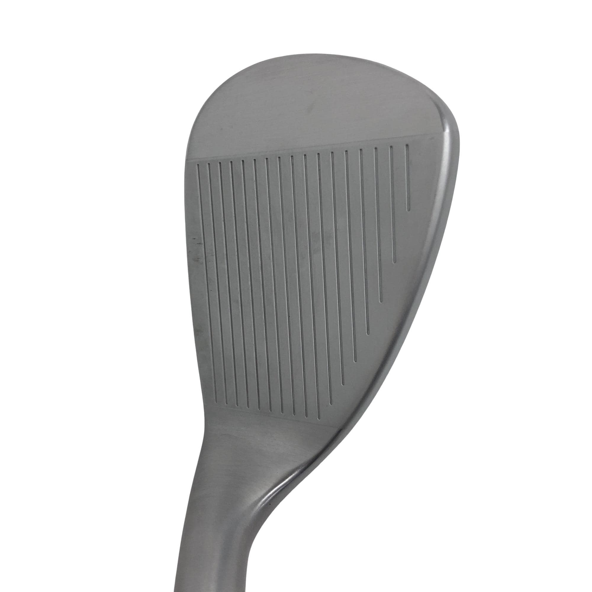 �w�w�h�n�i�Q�O�Q�Q�j�@�������@�r�v