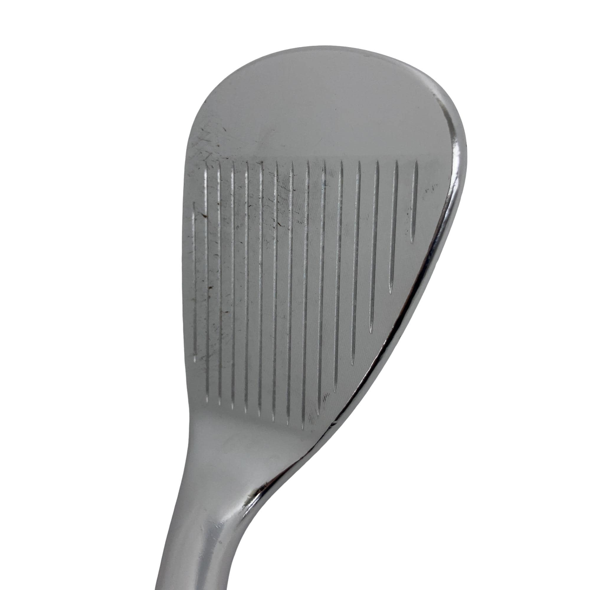 �l�c�@�T�@�i�`�v�r�@�N�����@�T�S°�^�P�Q°�v