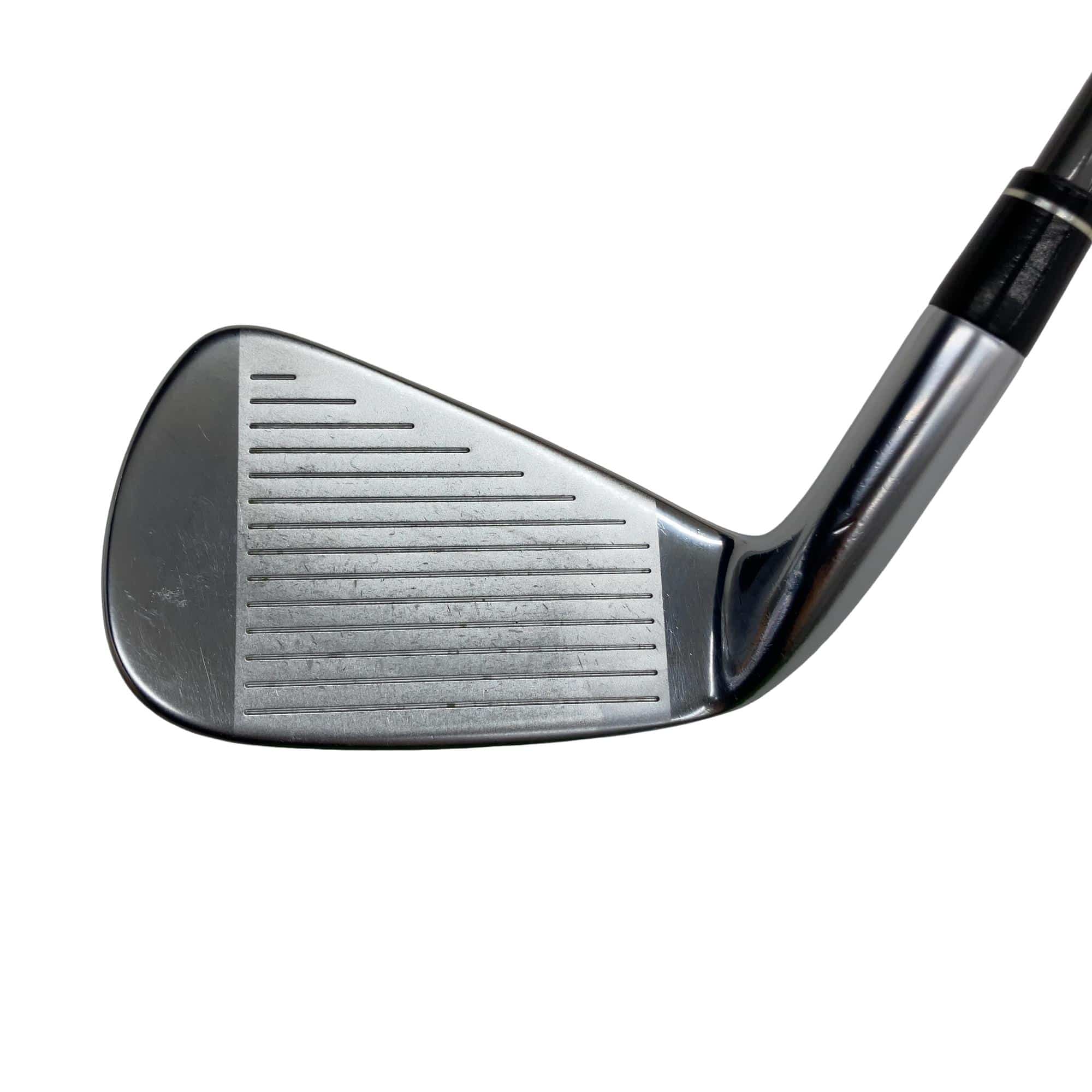 �k�d�f�`�b�x�@�@�W�r�i���{���F�V�{�Z�b�g�j