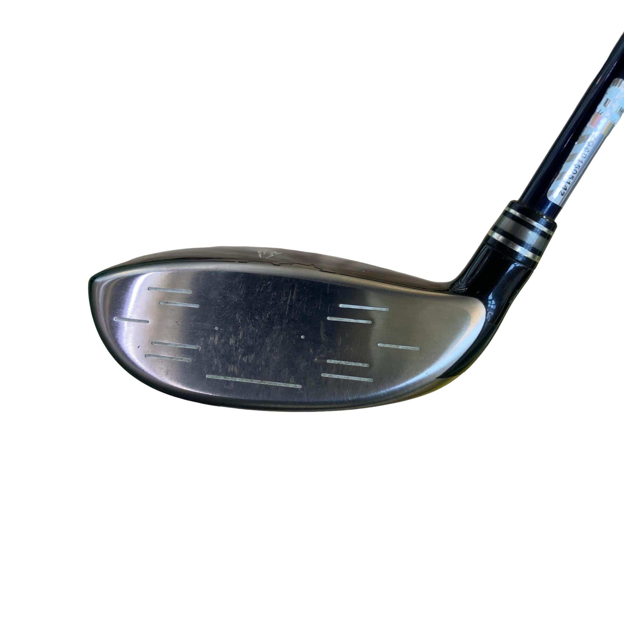 �w�w�h�n�i�Q�O�P�W�j�@�R�v