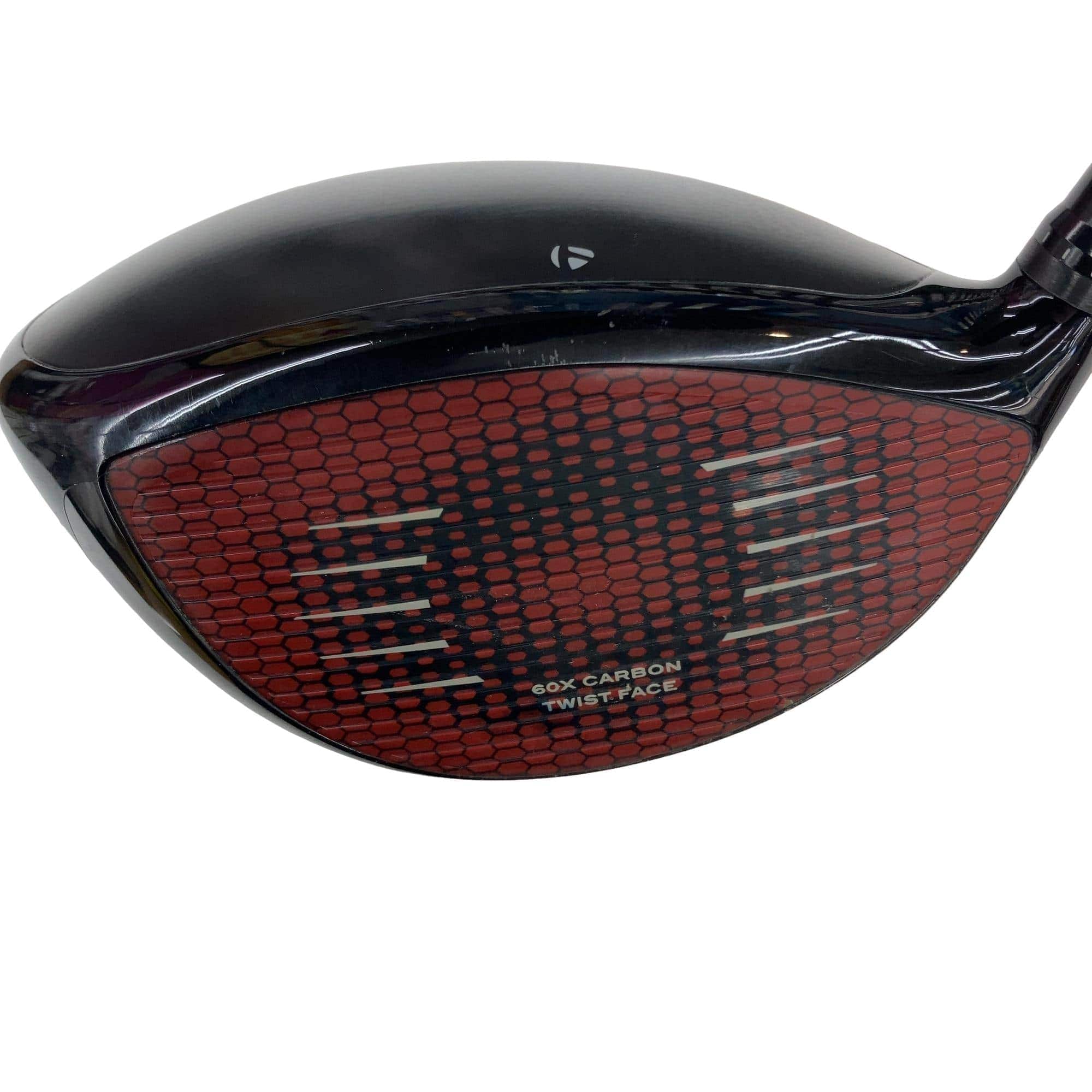 �r�s�d�`�k�s�g�@�g�c�@�@�X°