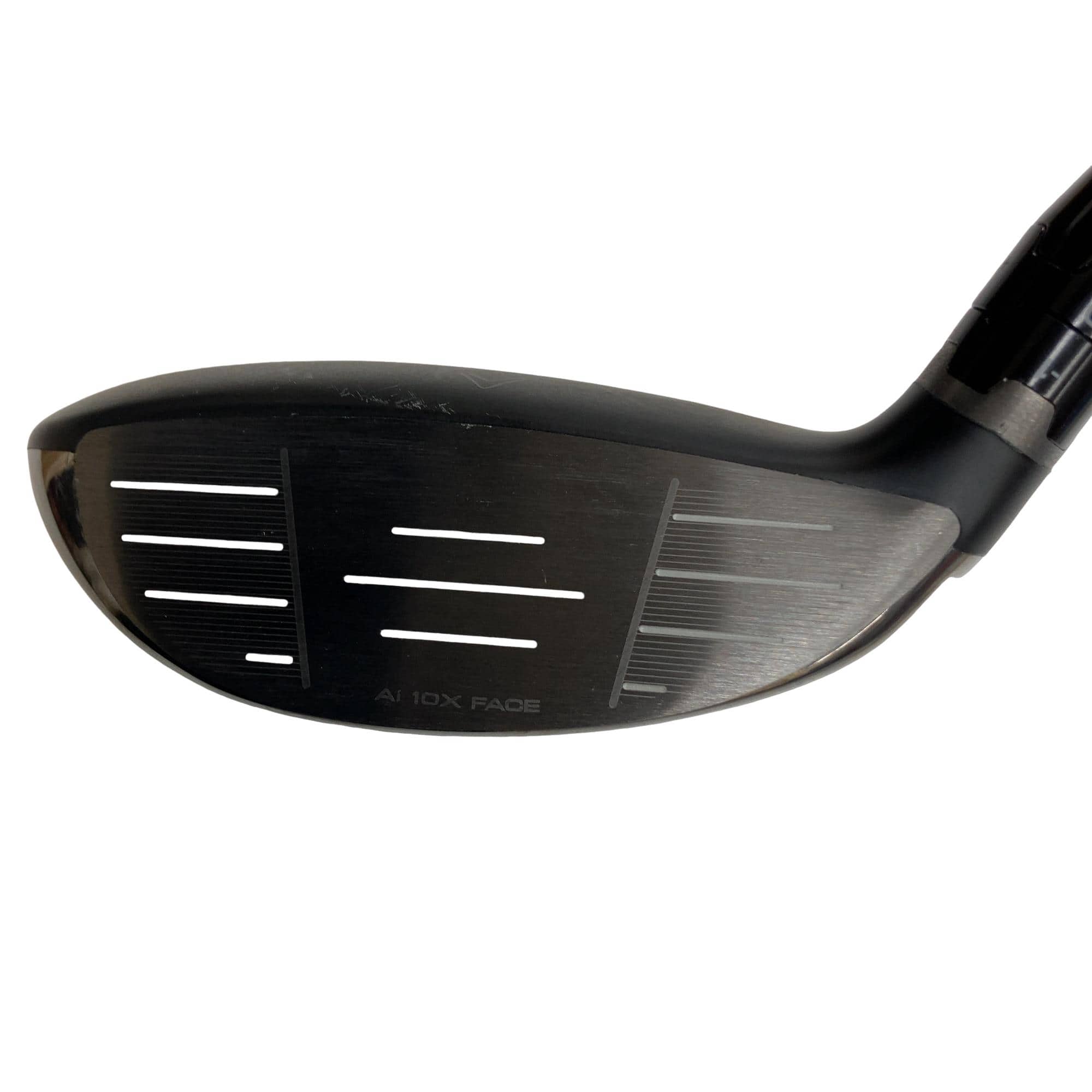 �d�k�x�s�d�@�@�T�v�i�A�W���X�^�u���j