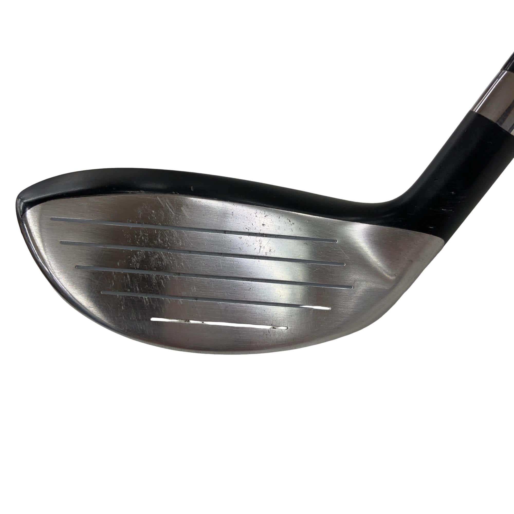 �r�k�h�m�f�r�g�n�s�@�s�n�t�q�@�t�s�@�Q�P°