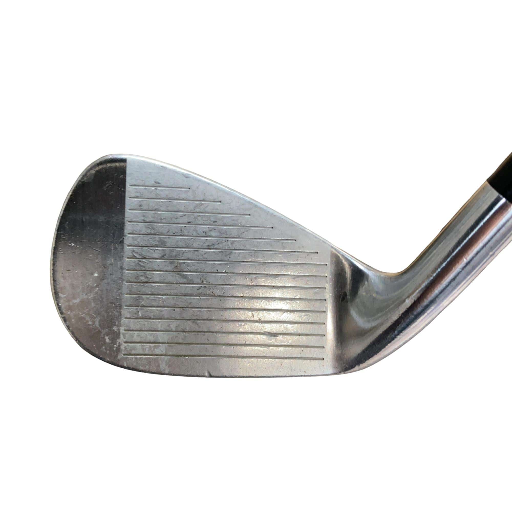 �o�q�f�q�@�O�P�@�U�r�i���{���F�U�{�Z�b�g�j