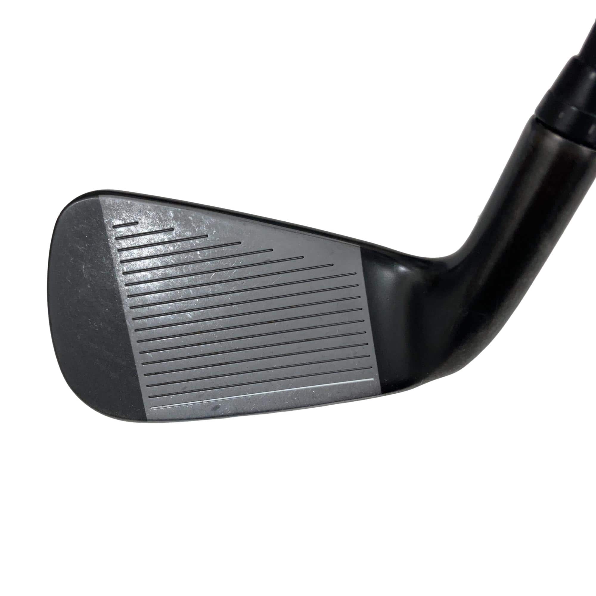 ���b�q�n�r�r�n�u�d�q�@�t�S