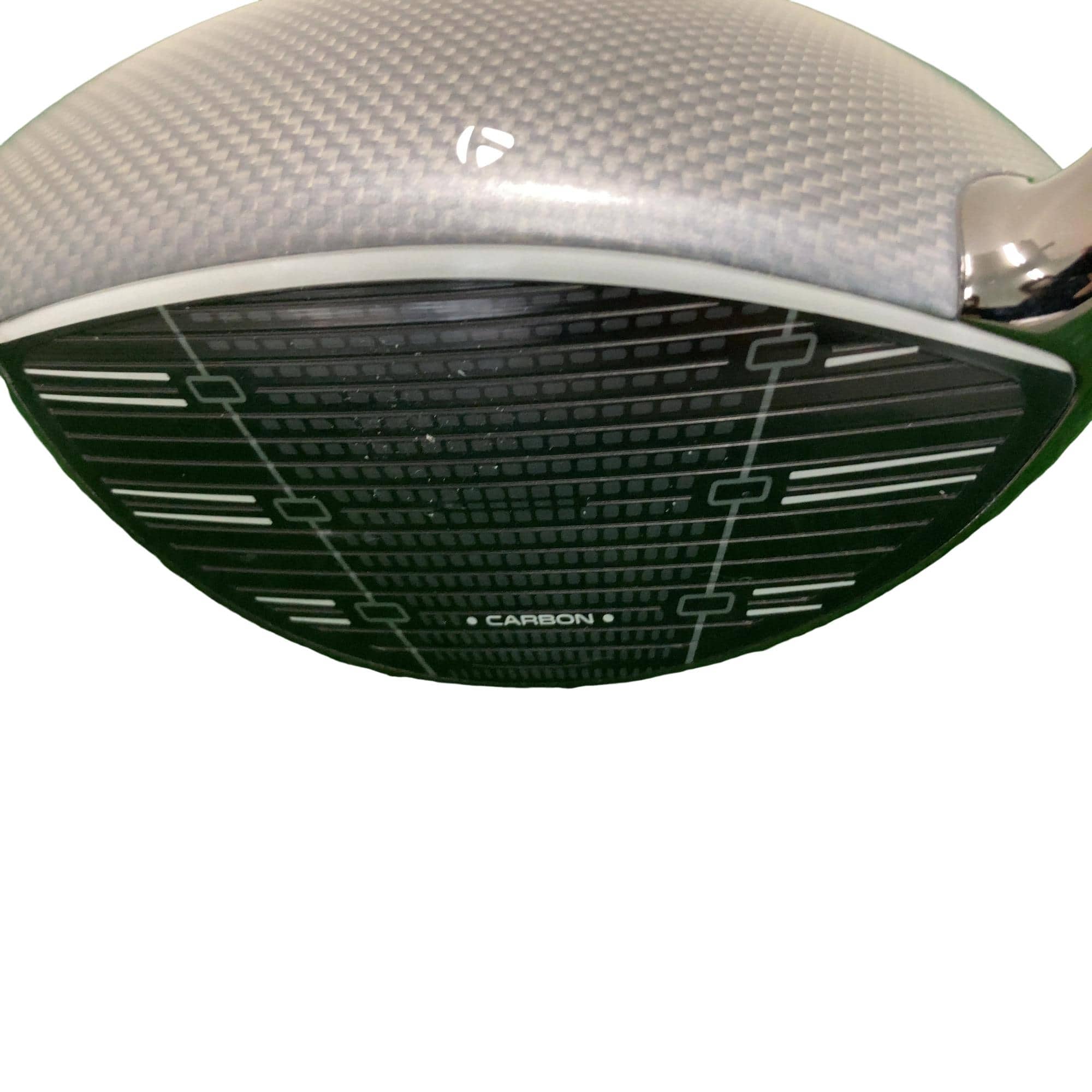 �p���R�T�@�@�X°