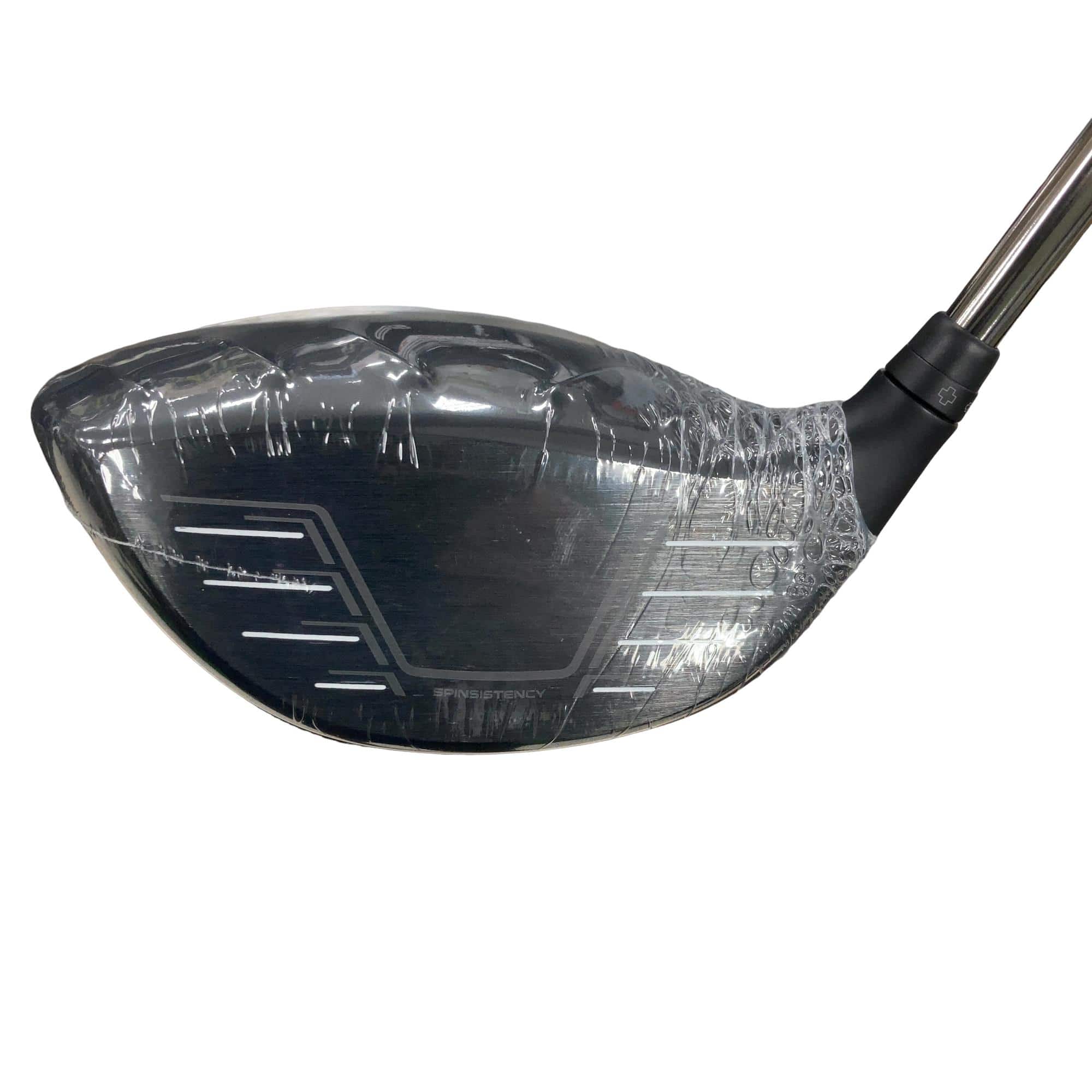 �f�S�S�O�@�l�`�w�@�P�O�D�T°