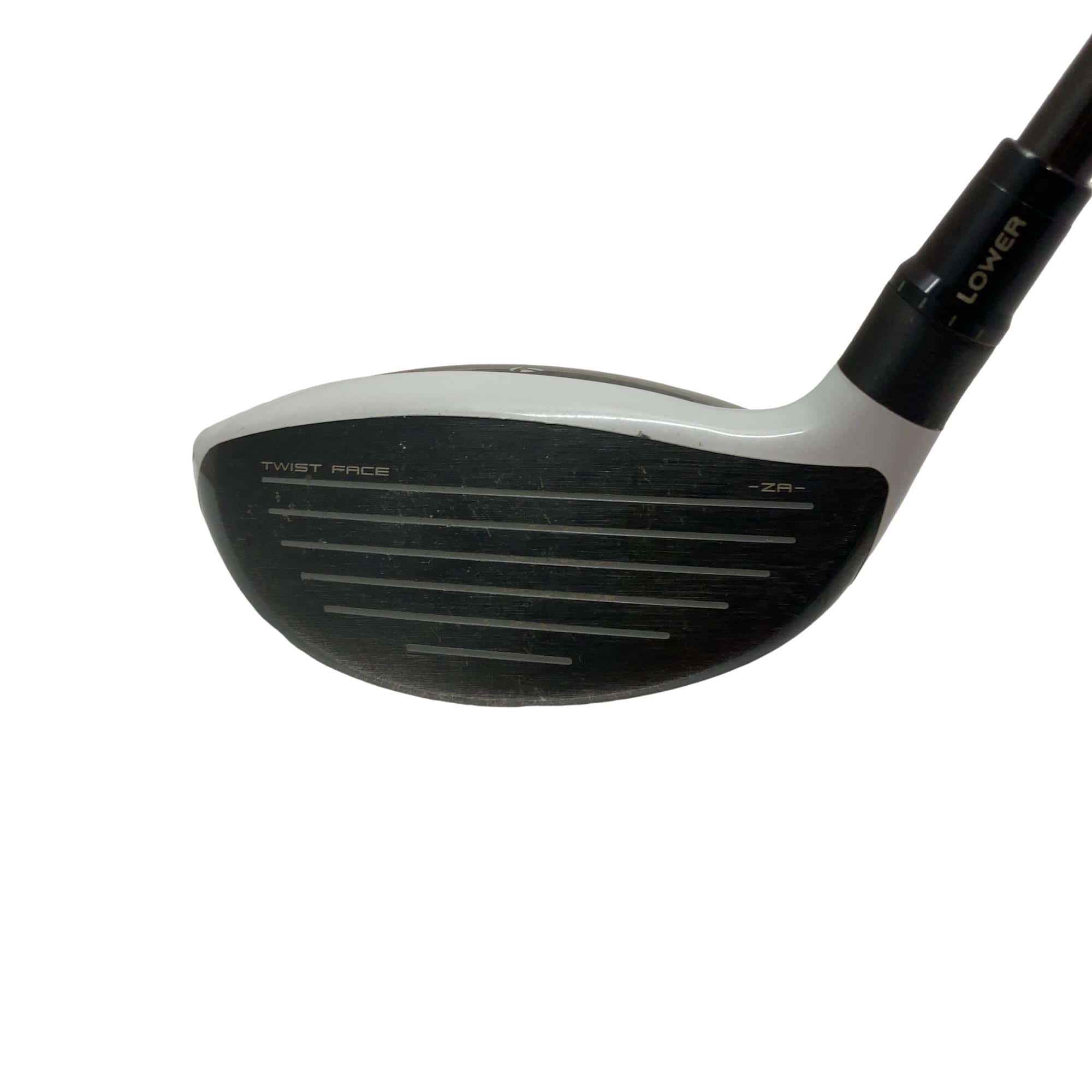 �r�h�l�Q�@�T�v