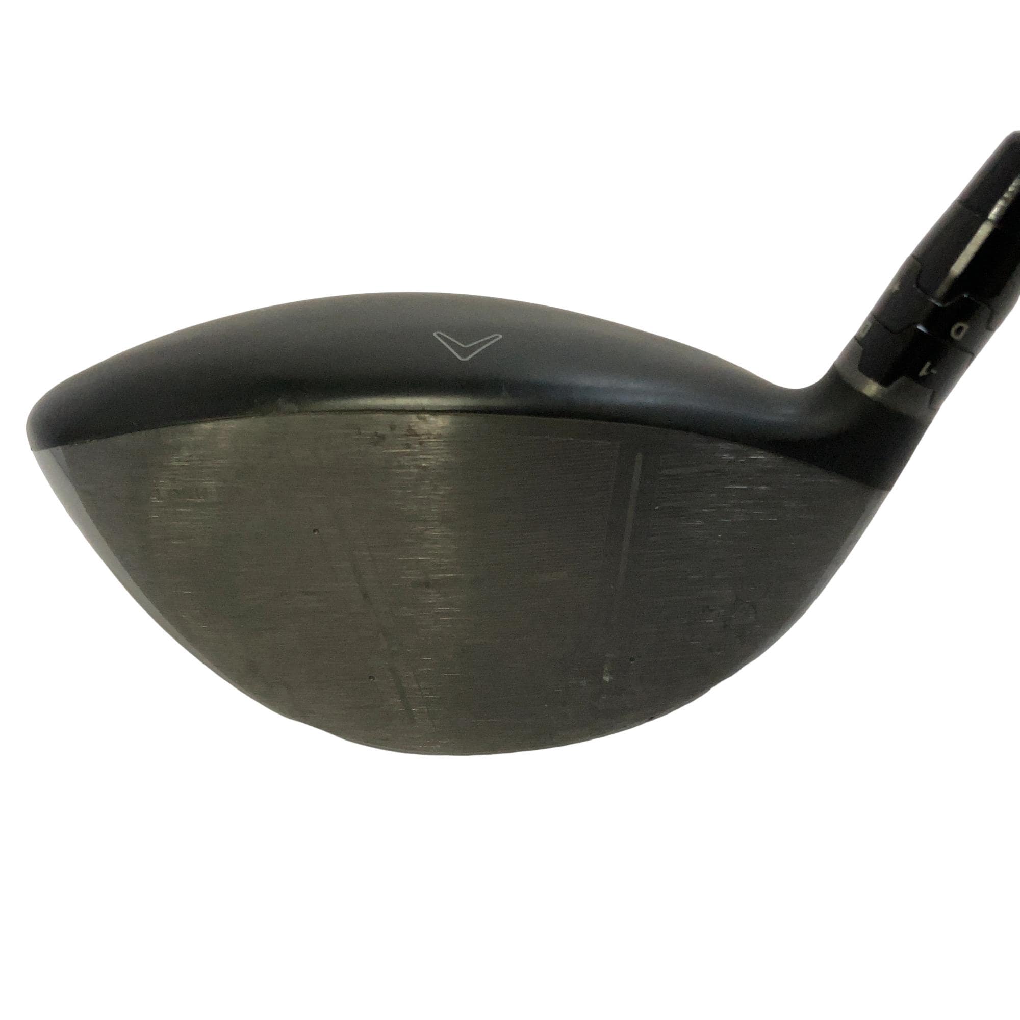 �q�n�f�t�d�@�r�s�@�l�`�w�@�k�r�@�@�X°