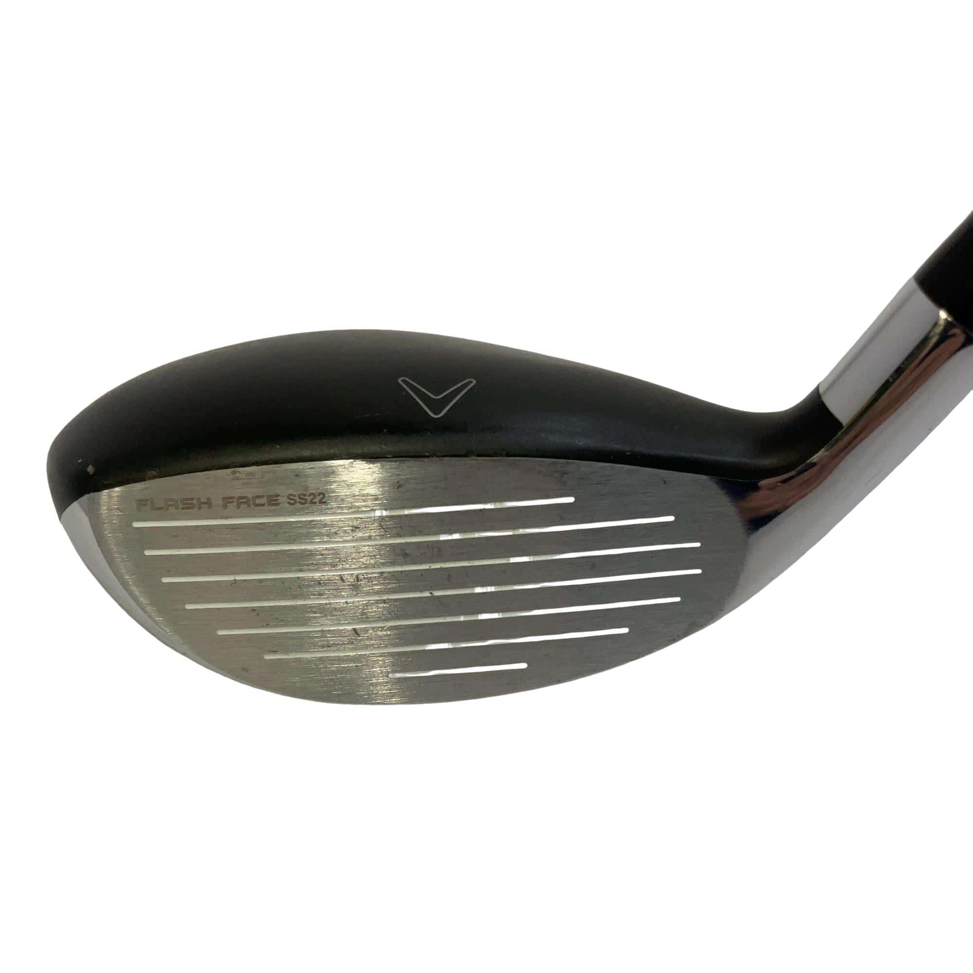 �q�n�f�t�d�@�r�s�@�l�`�w�@�e�`�r�s�@�t�S