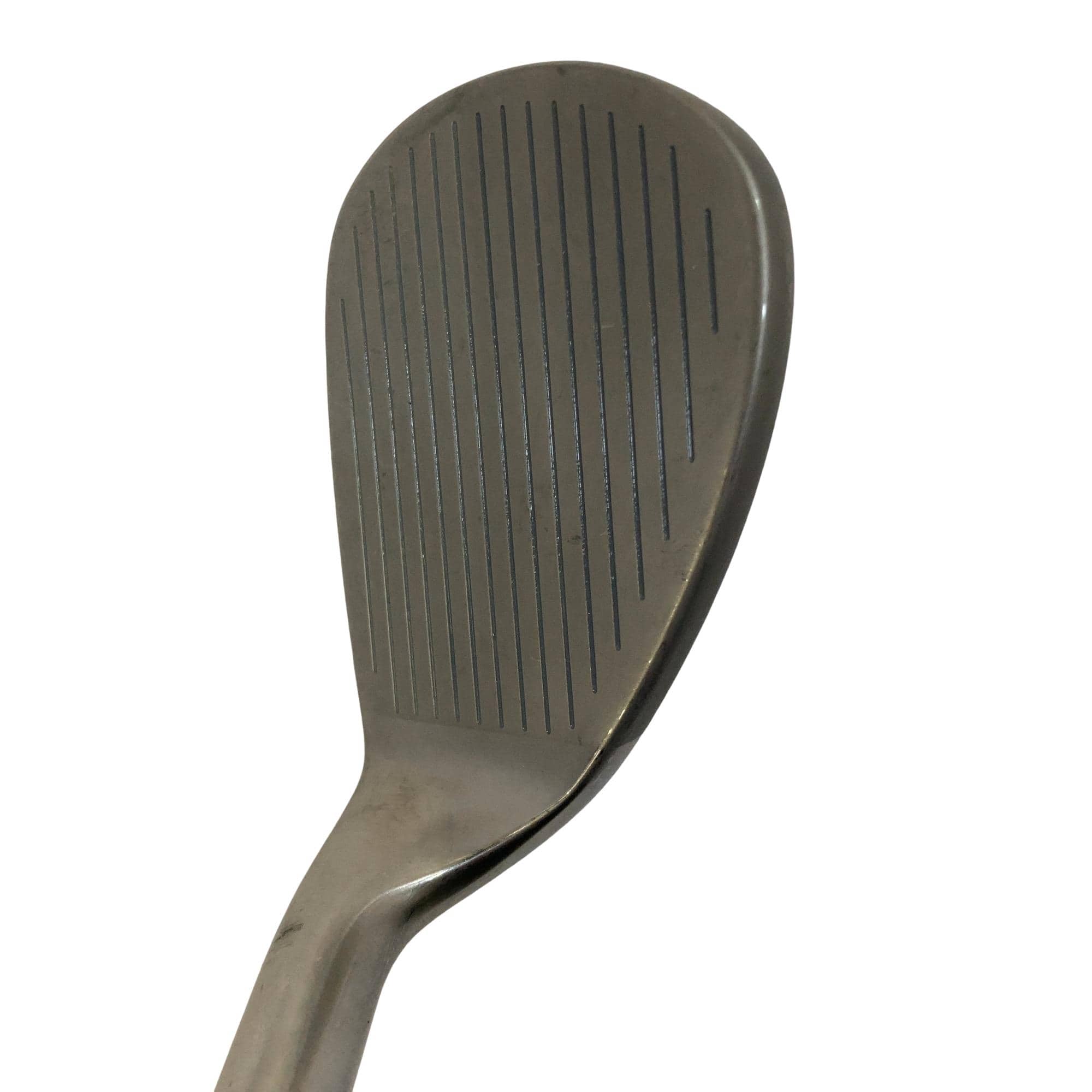 �r�b�t�c�@�T�W°