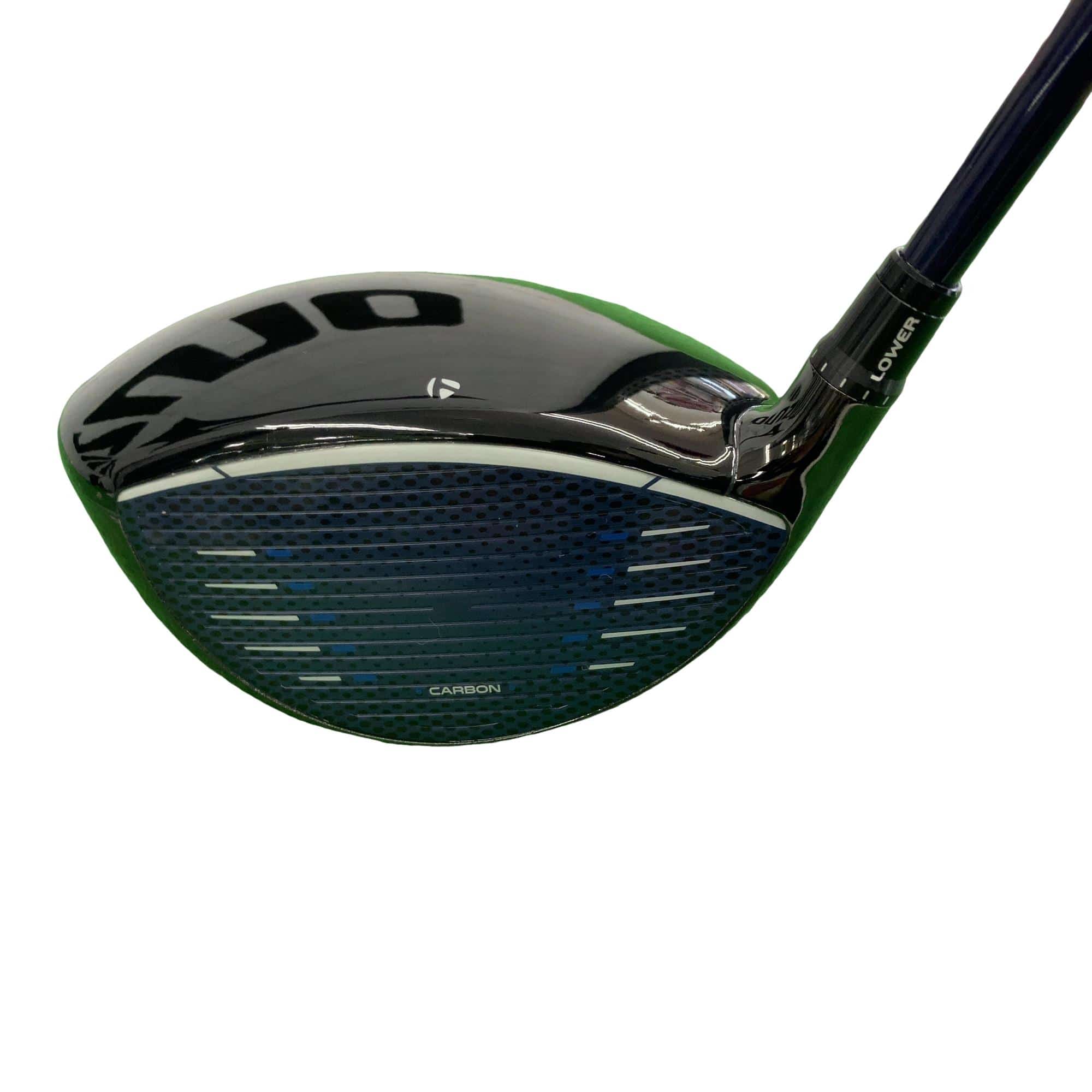 �p���P�O�@�P�O�D�T°