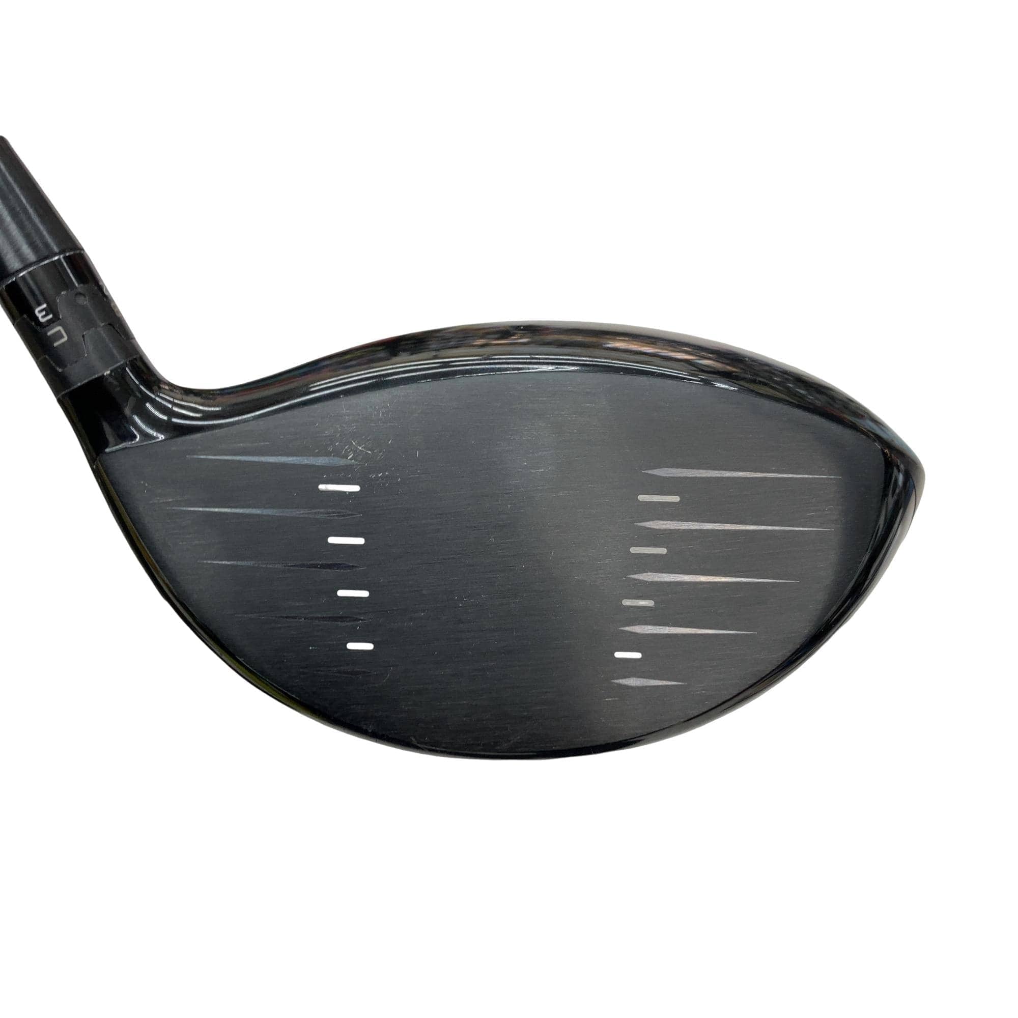 �s�r�Q�@�@�X�D�T°�@���t�e�B