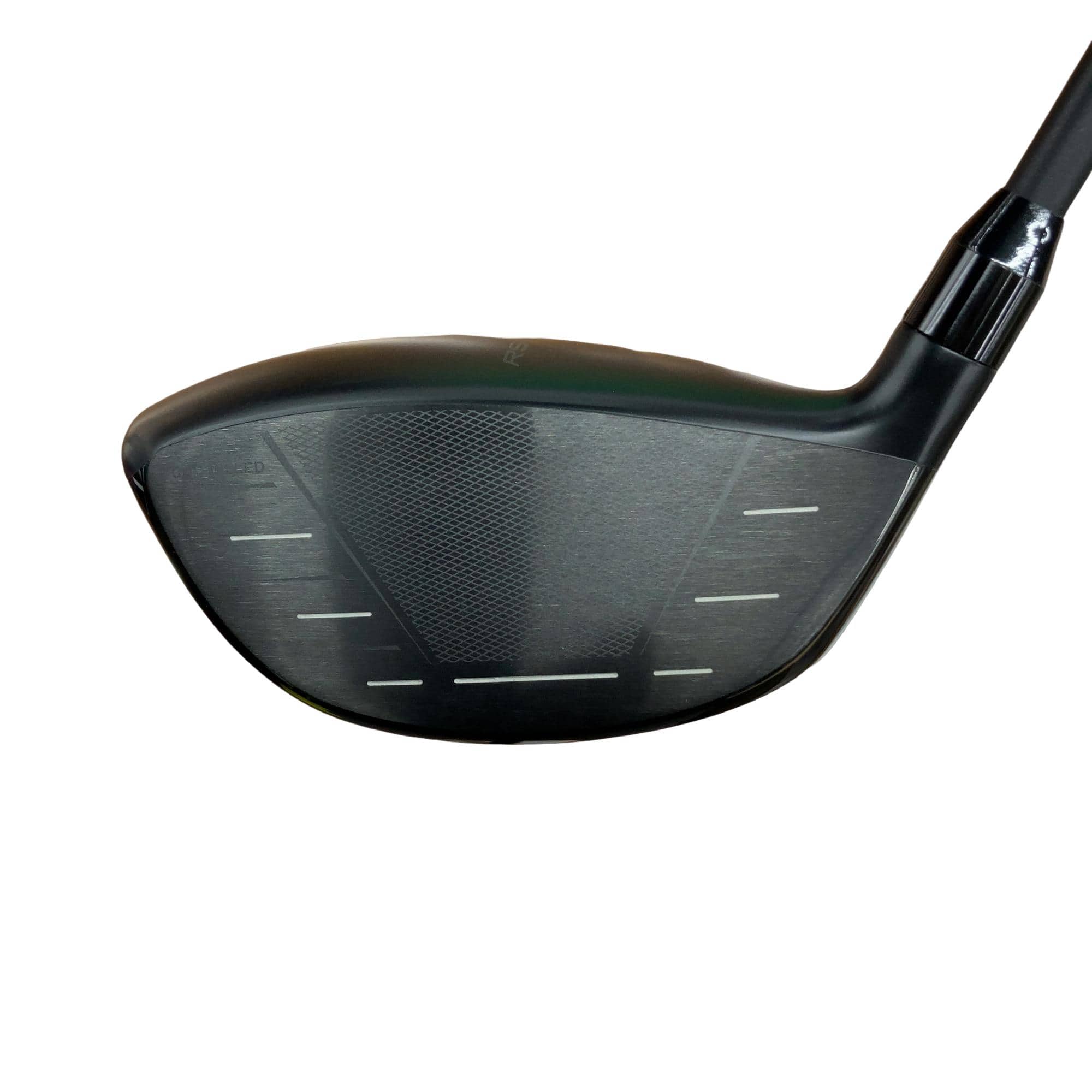 �q�r�@�r�o�d�d�c�i�Q�O�Q�T�j�@�P�O�D�T°