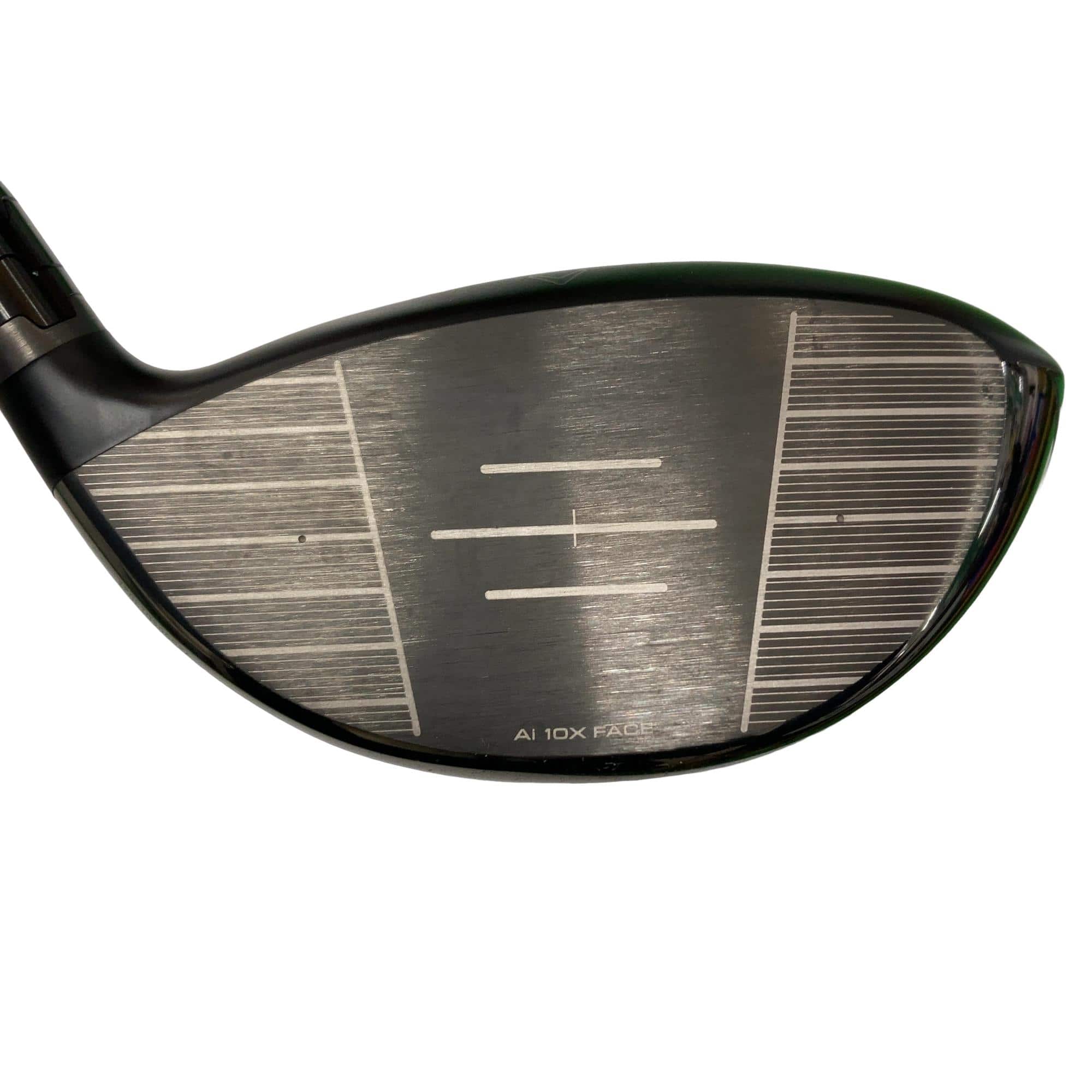 �d�k�x�s�d�@�P�O�D�T°�@���t�e�B