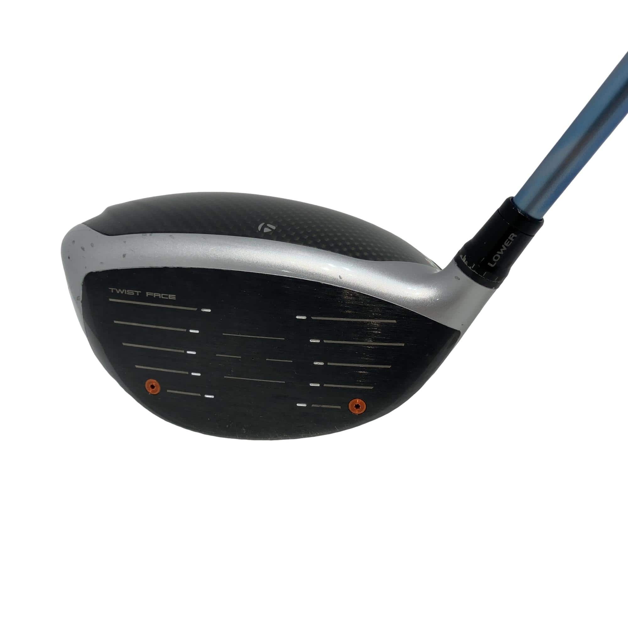 �l�U�@�P�O�D�T°