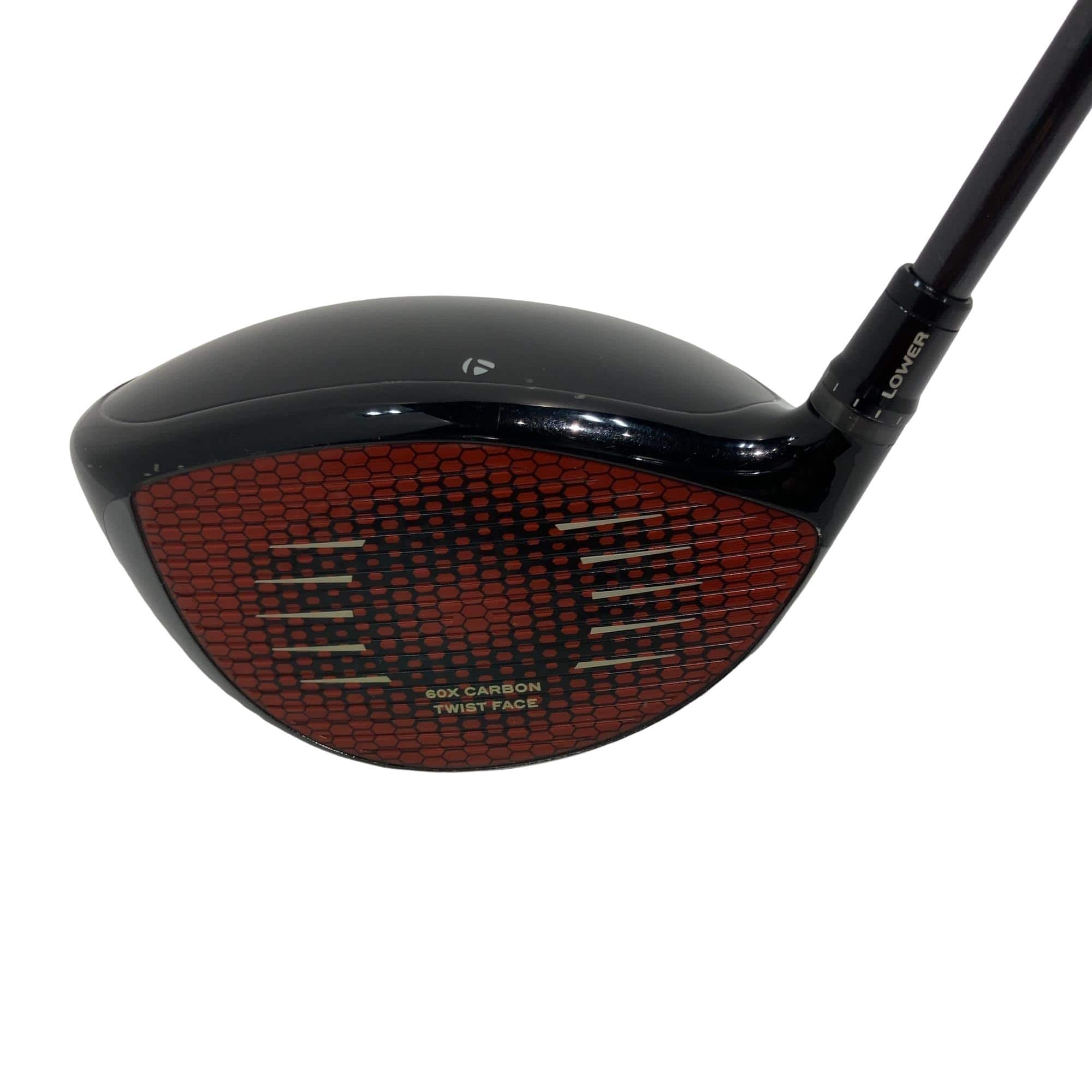 �r�s�d�`�k�s�g�@�g�c�@�P�O�D�T°