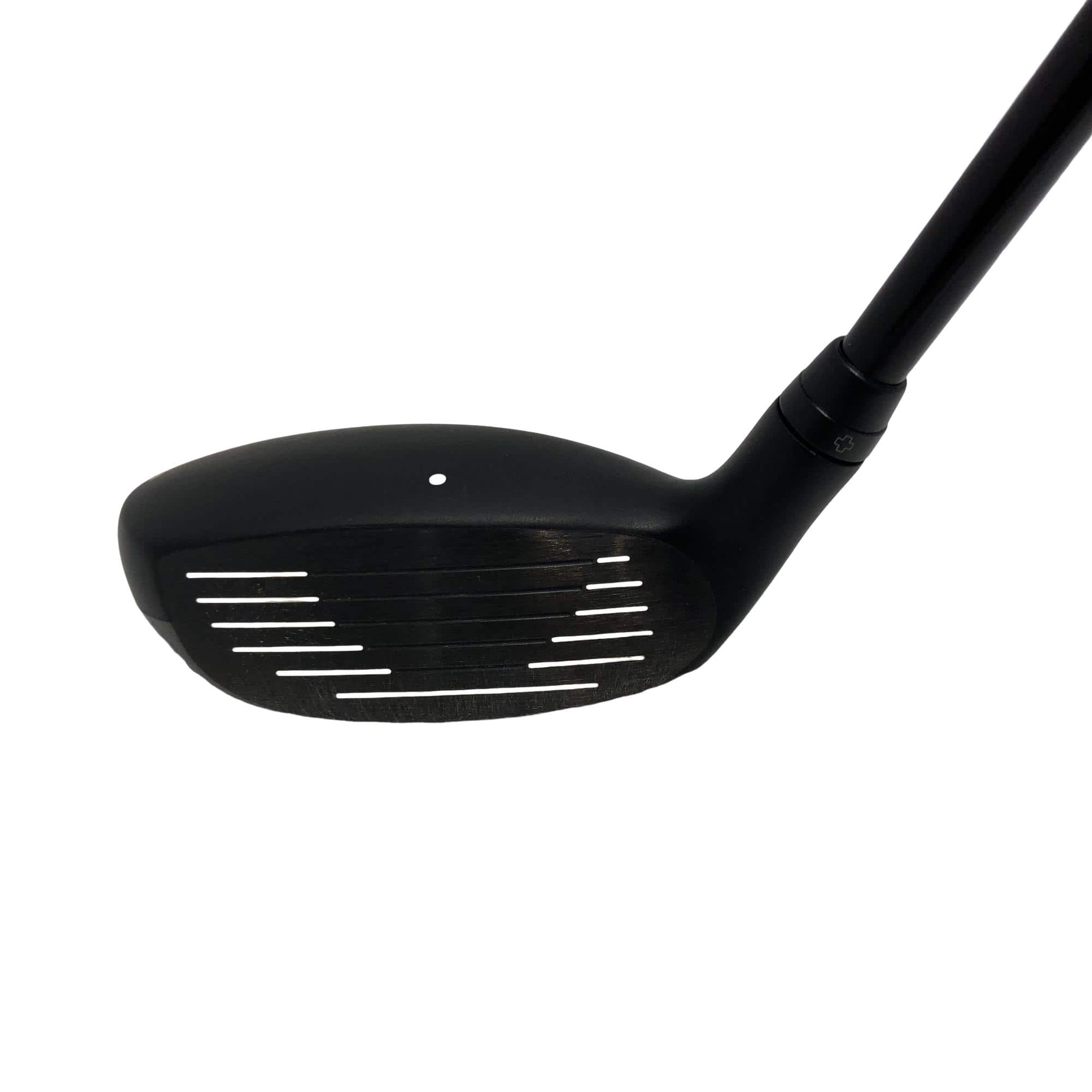 �f�S�R�O�@�t�T