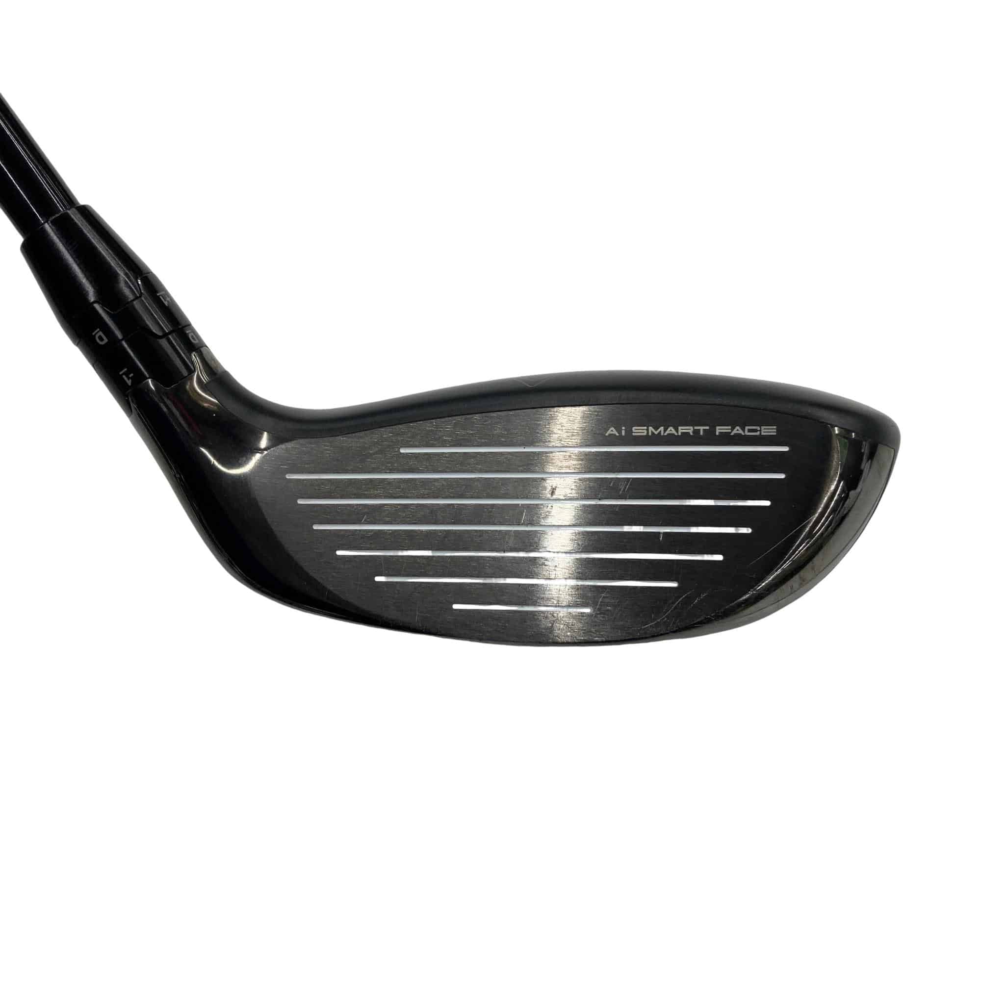 �o�`�q�`�c�x�l�@�`���@�r�l�n�j�d�@�t�T�@���t�e�B