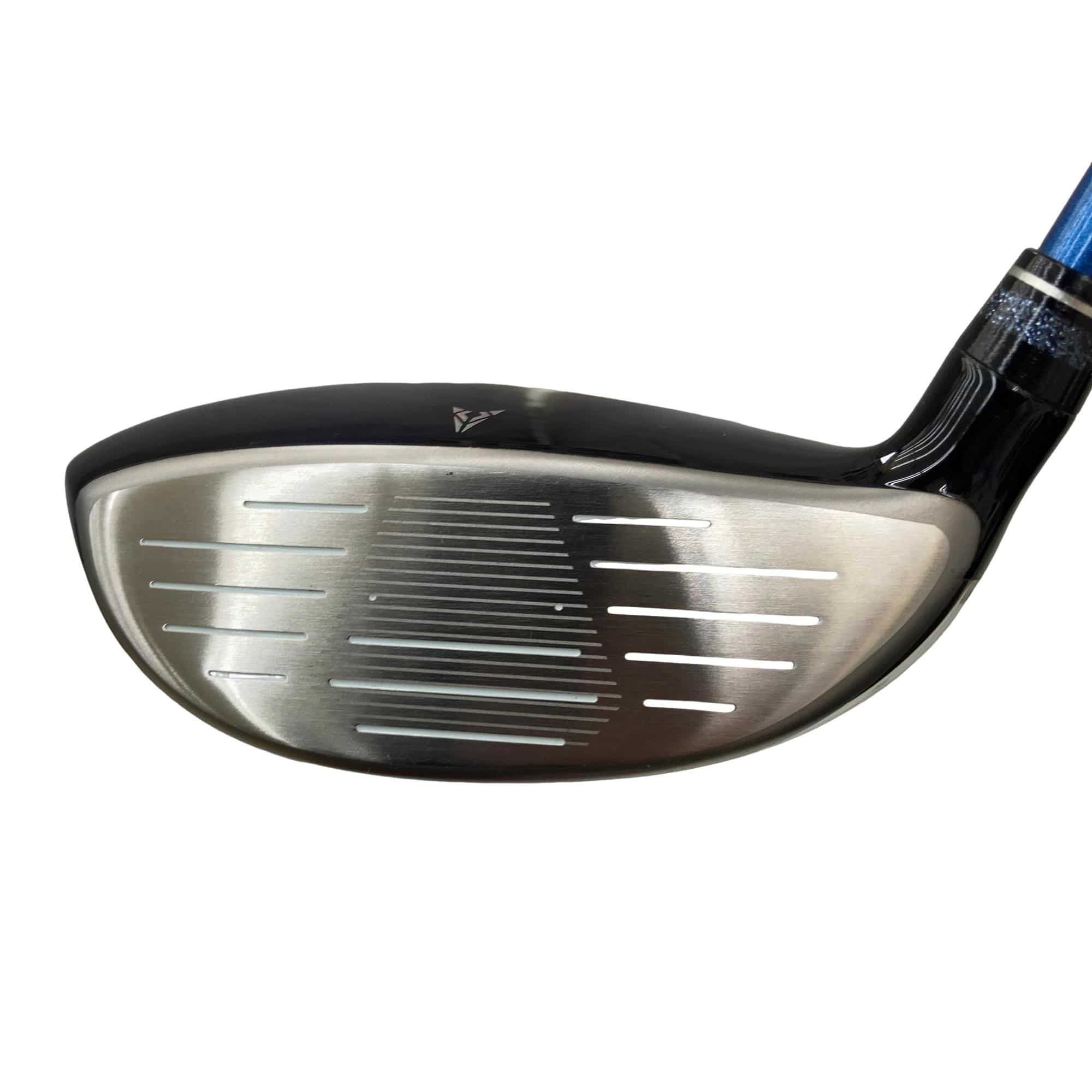 �w�w�h�n�i�Q�O�Q�O�j�@�T�v