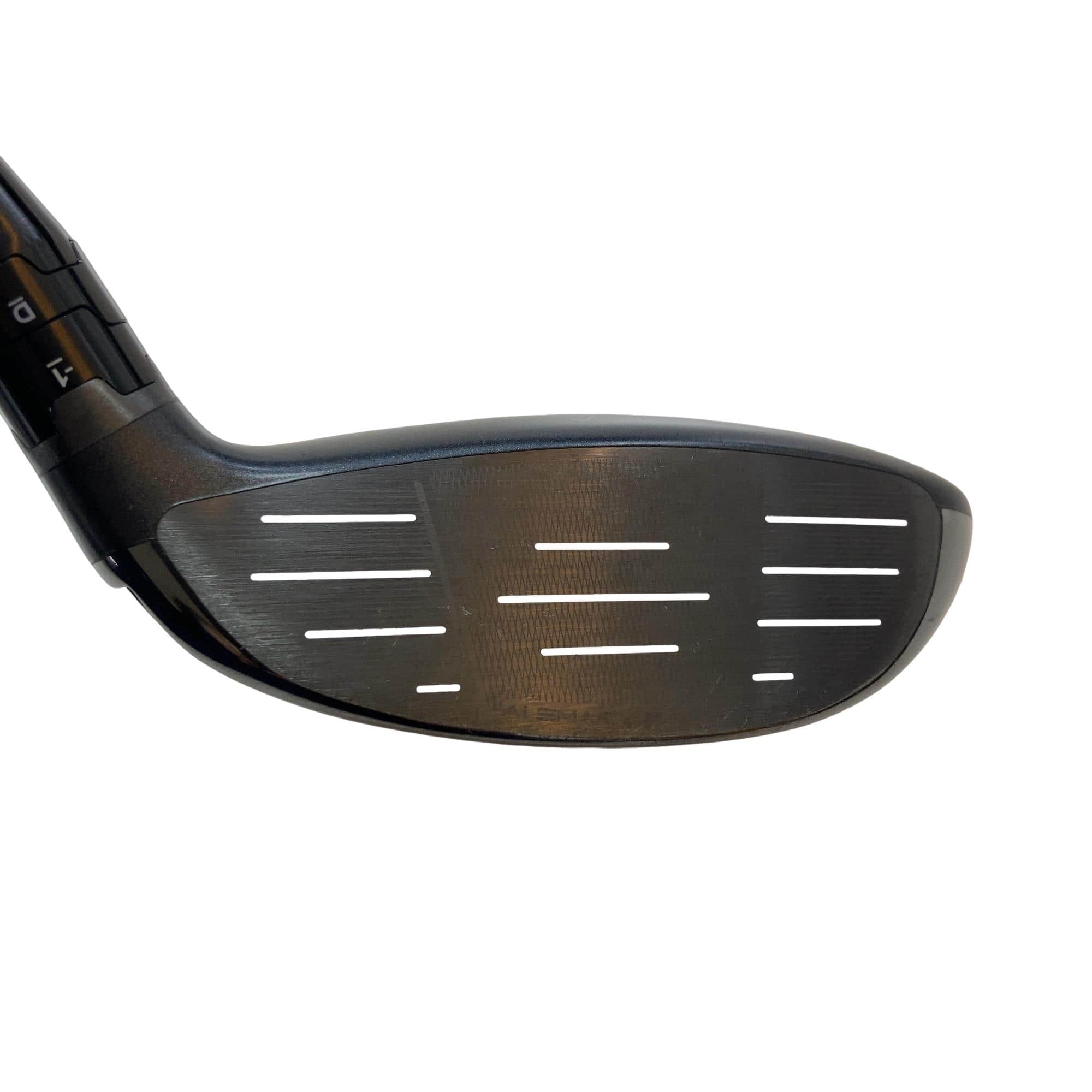 �o�`�q�`�c�x�l�@�`���@�r�l�n�j�d�@�l�`�w�@�@�R�v�@���t�e�B