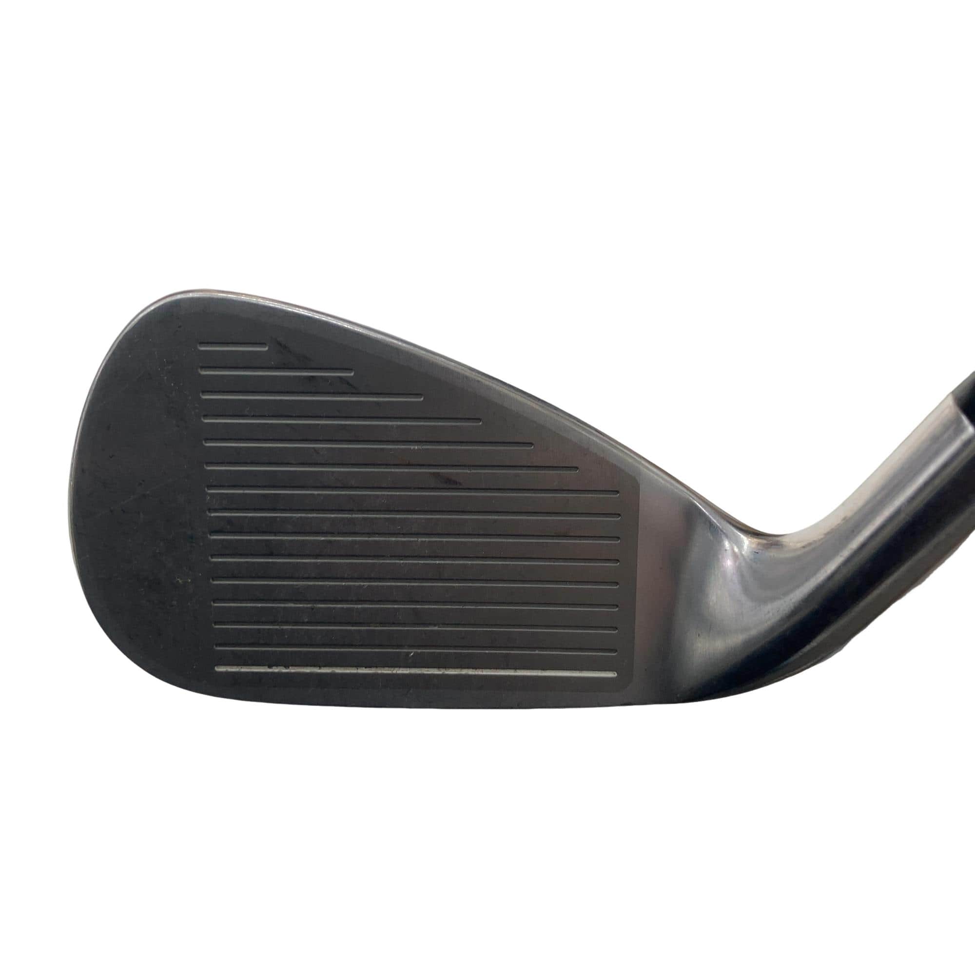 �w�w�h�n�i�Q�O�Q�O�j�@�T�r�i���{���F�T�{�Z�b�g�j