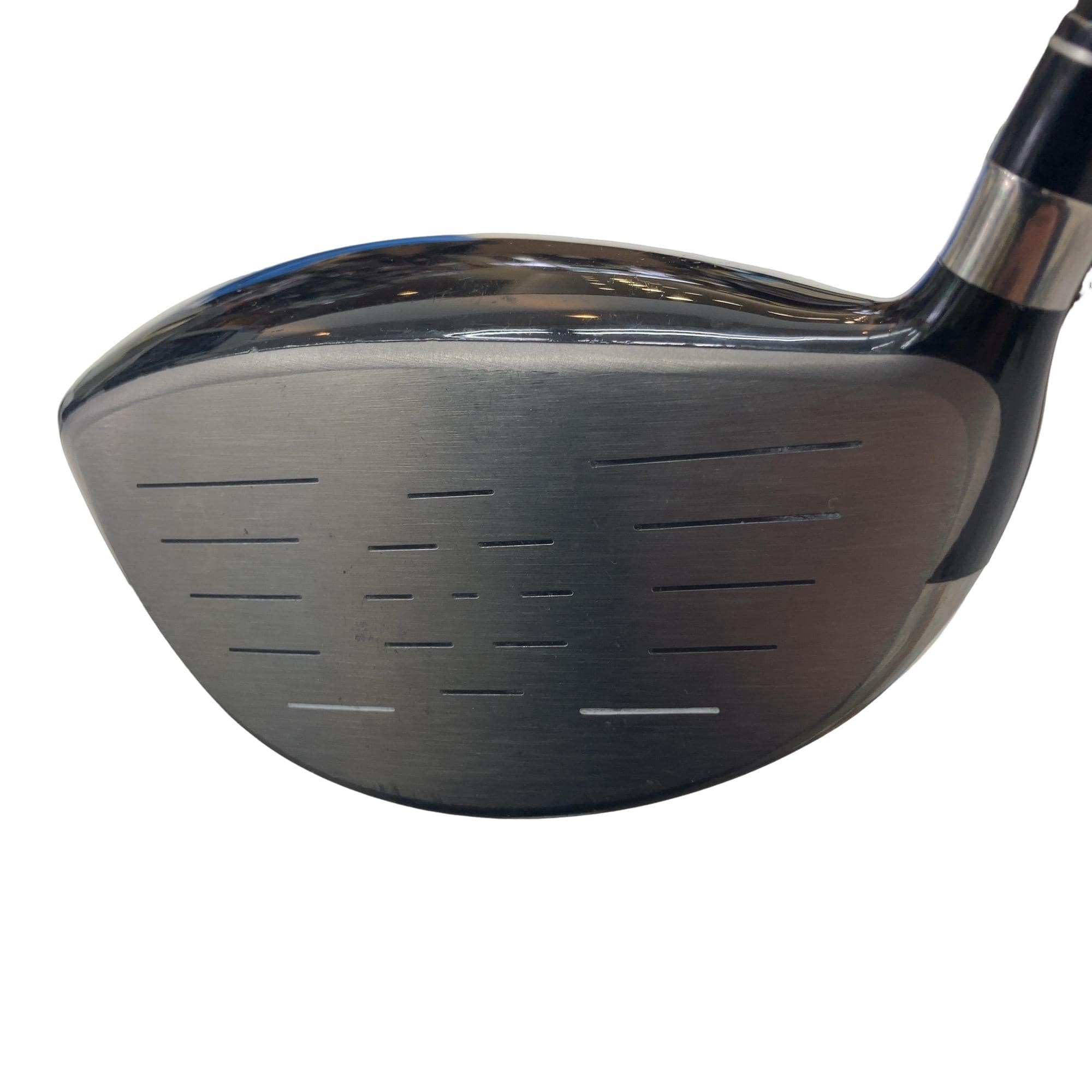 �m�d�w�f�d�m�i�Q�O�P�X�j�@�s�x�o�d�|�S�U�O�@�P�O�D�T°