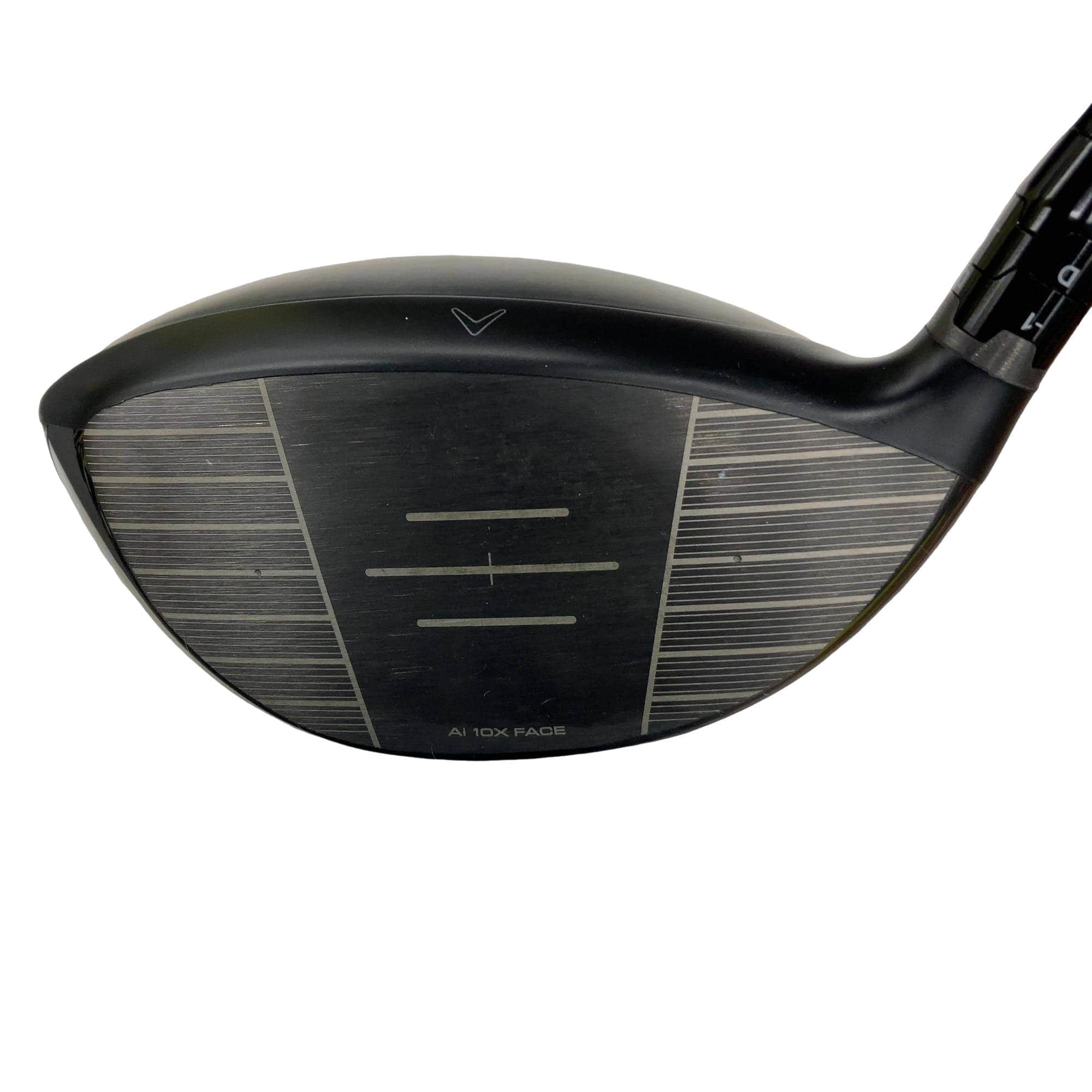 �d�k�x�s�d�@�@�X°