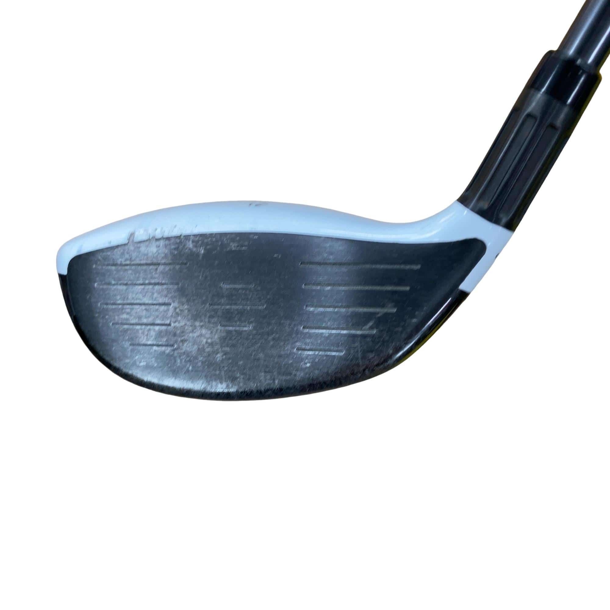 �l�Q�@�T�v