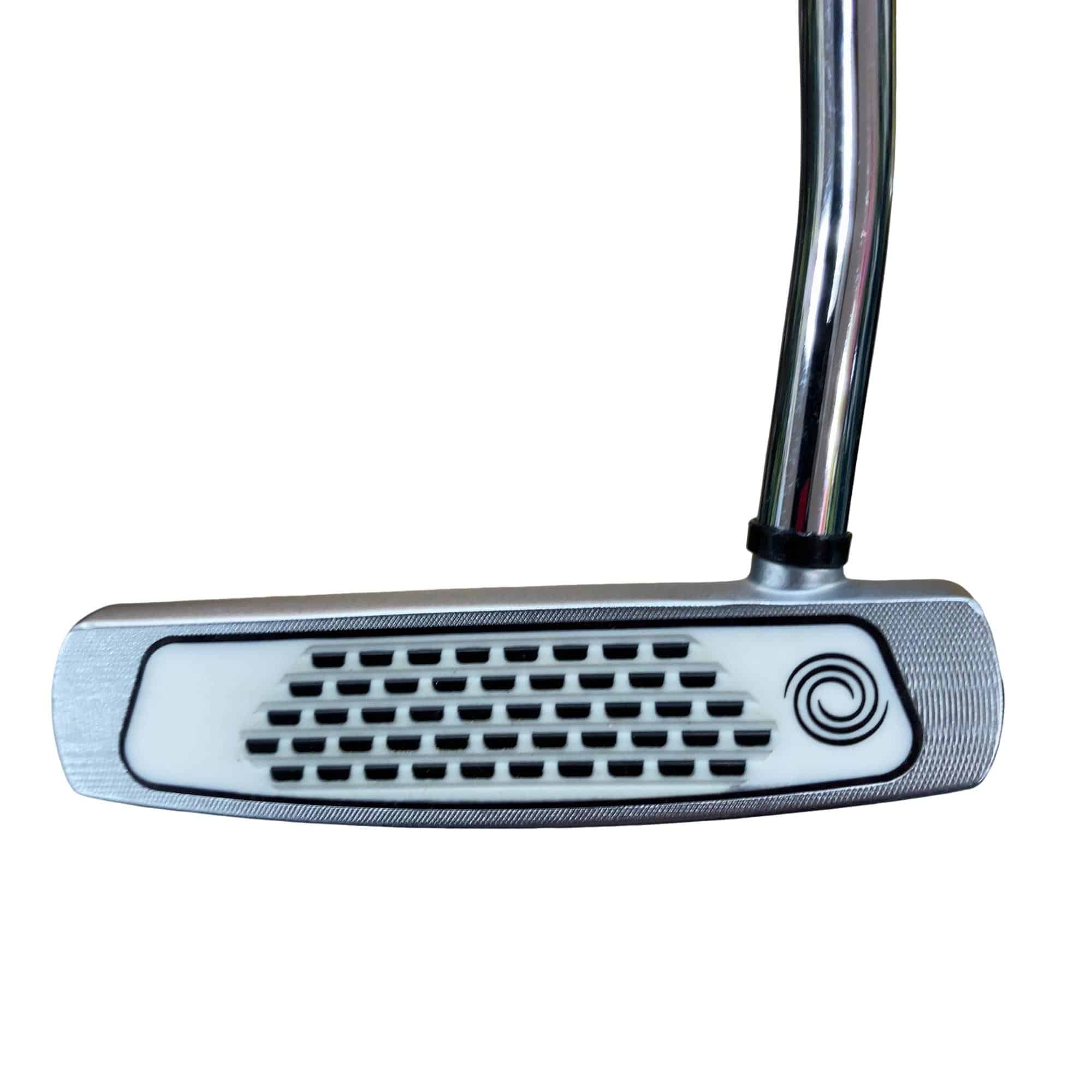 �r�s�q�n�j�d�@�k�`�a�@�c�n�t�a�k�d�@�v�h�c�d�@�R�T�C���`