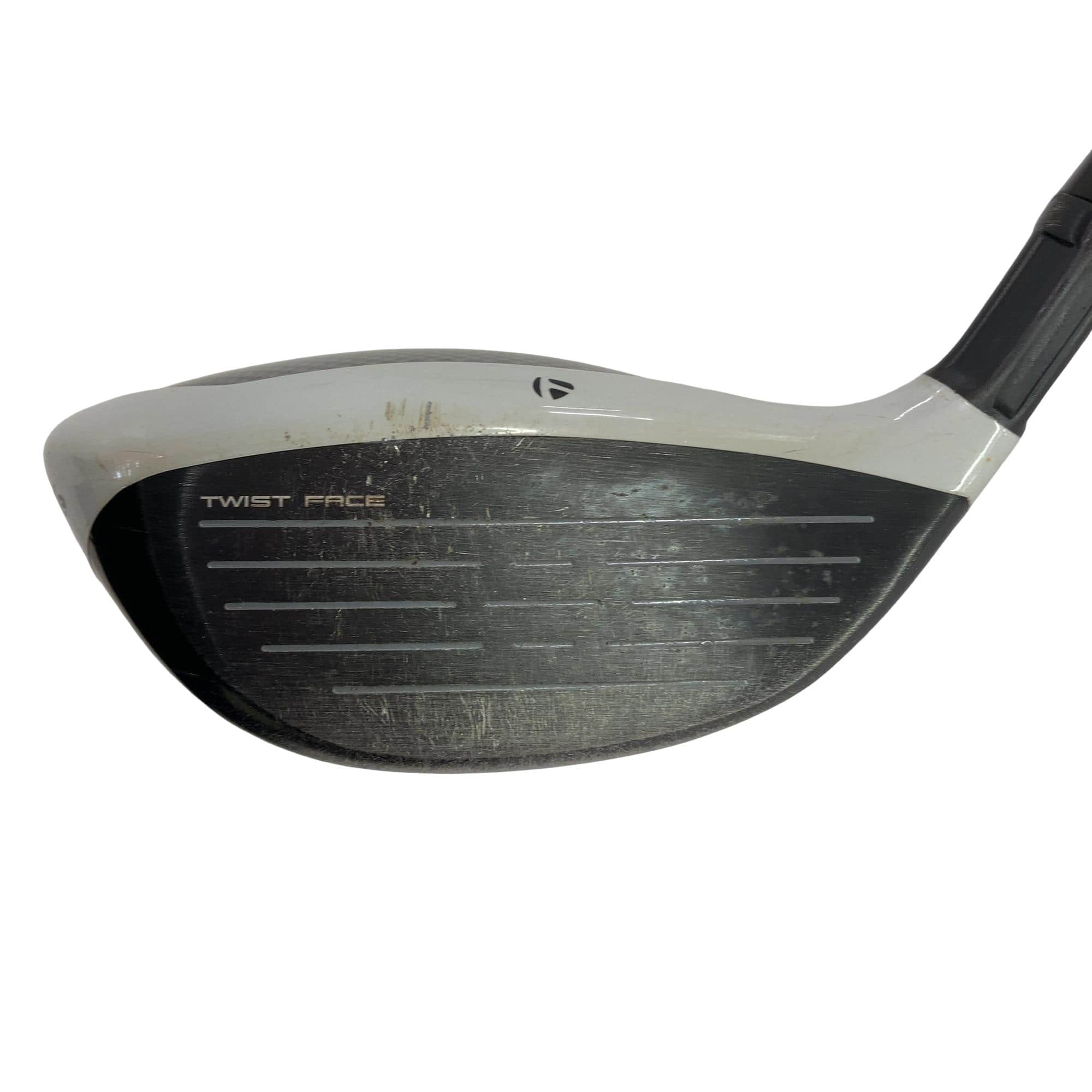 �r�h�l�@�l�`�w�@�R�v