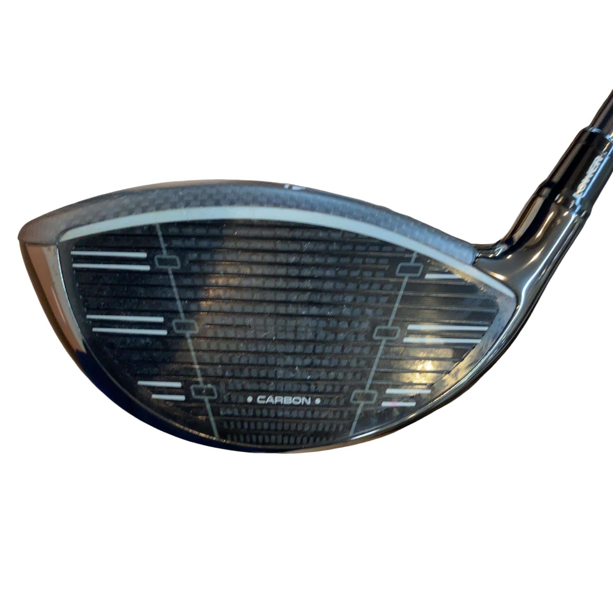 �p���R�T�@�l�`�w�@�P�O�D�T°