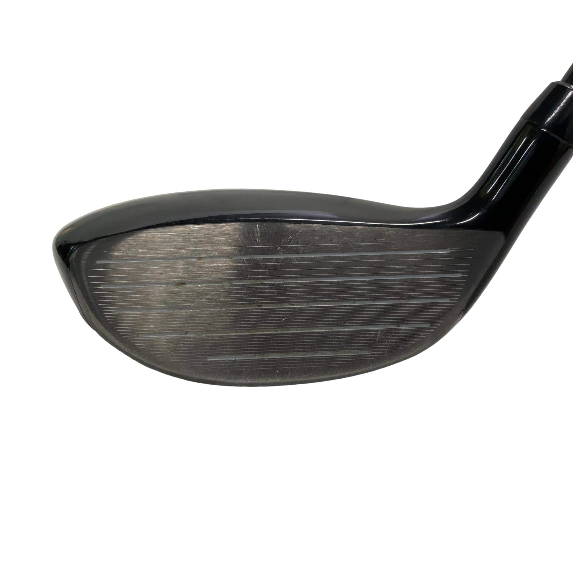 �s�n�t�q�@�a�@�w�c�|�e�@�V�v