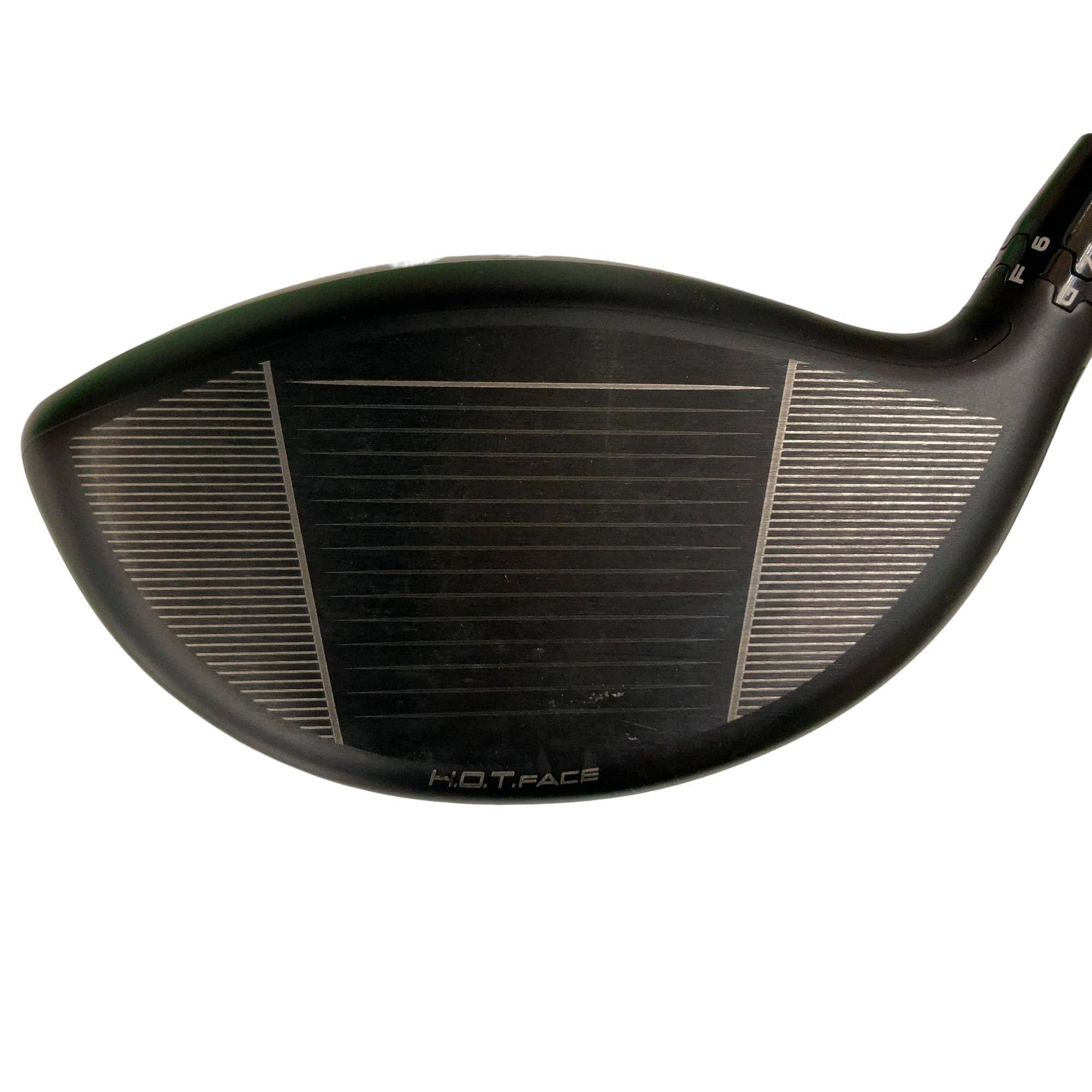 �����������@�c�r�|�`�c�`�o�s�@�k�r�@�@�X°