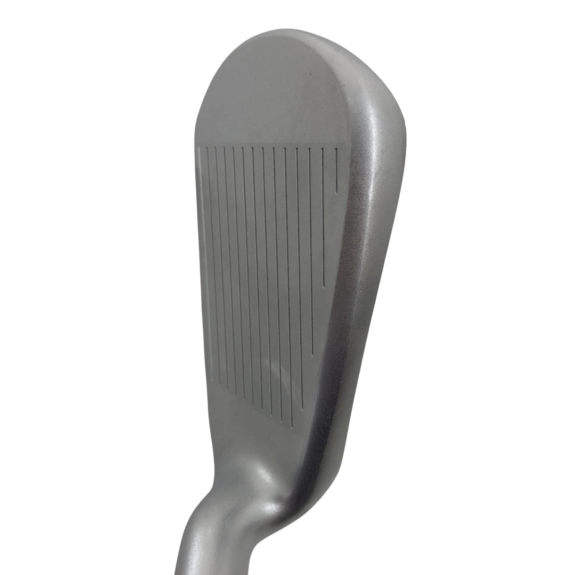 �c�������������@�q�������������@�v���������@�c�q�v�|�P�P�X�@�R�X°�@�R�S�C���`�i�W�����{�O���b�v�j