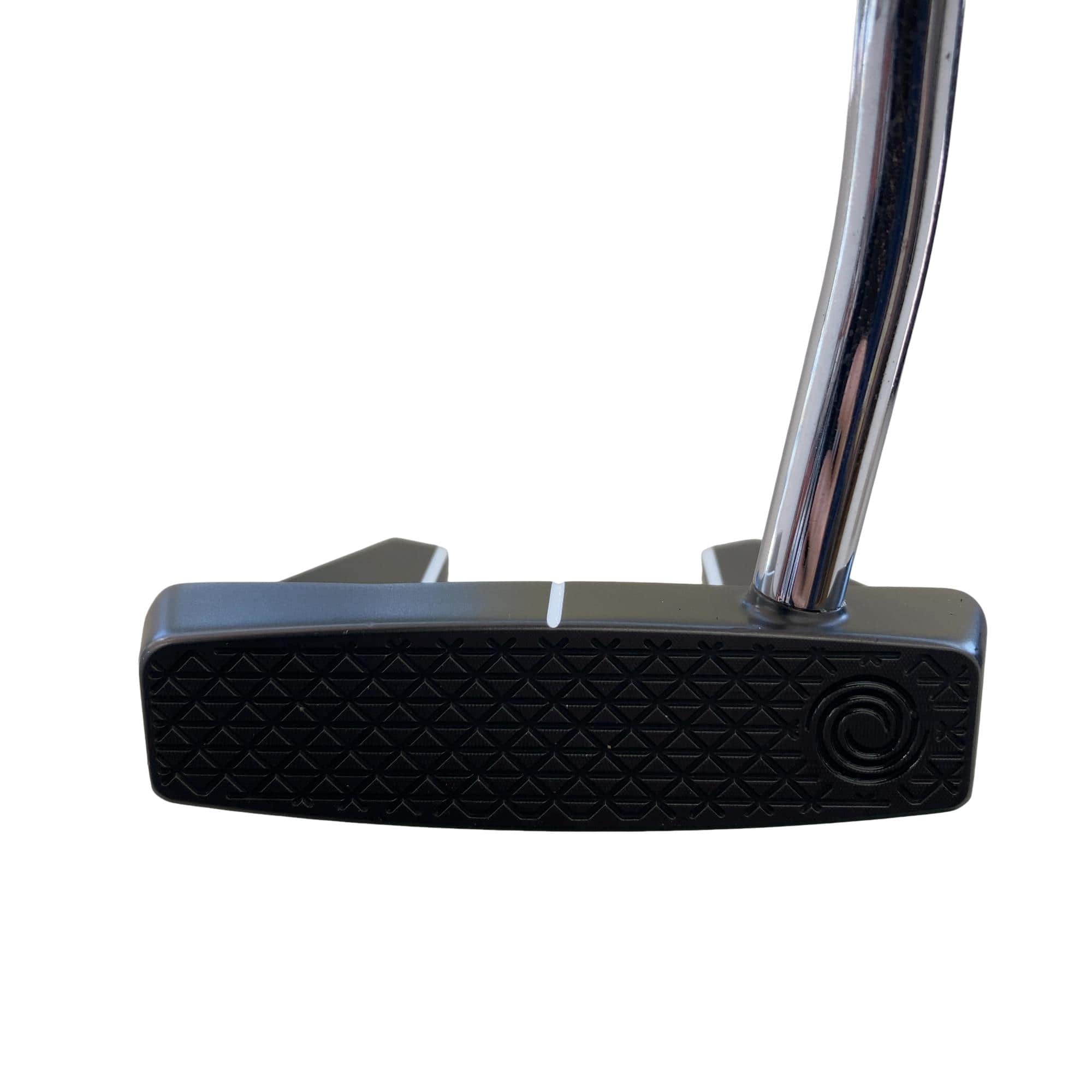 �s�n�t�k�n�m�@�c�d�r�h�f�m�@�k�`�r�@�u�d�f�`�r�i�Q�O�Q�P�j�@�R�S�C���`