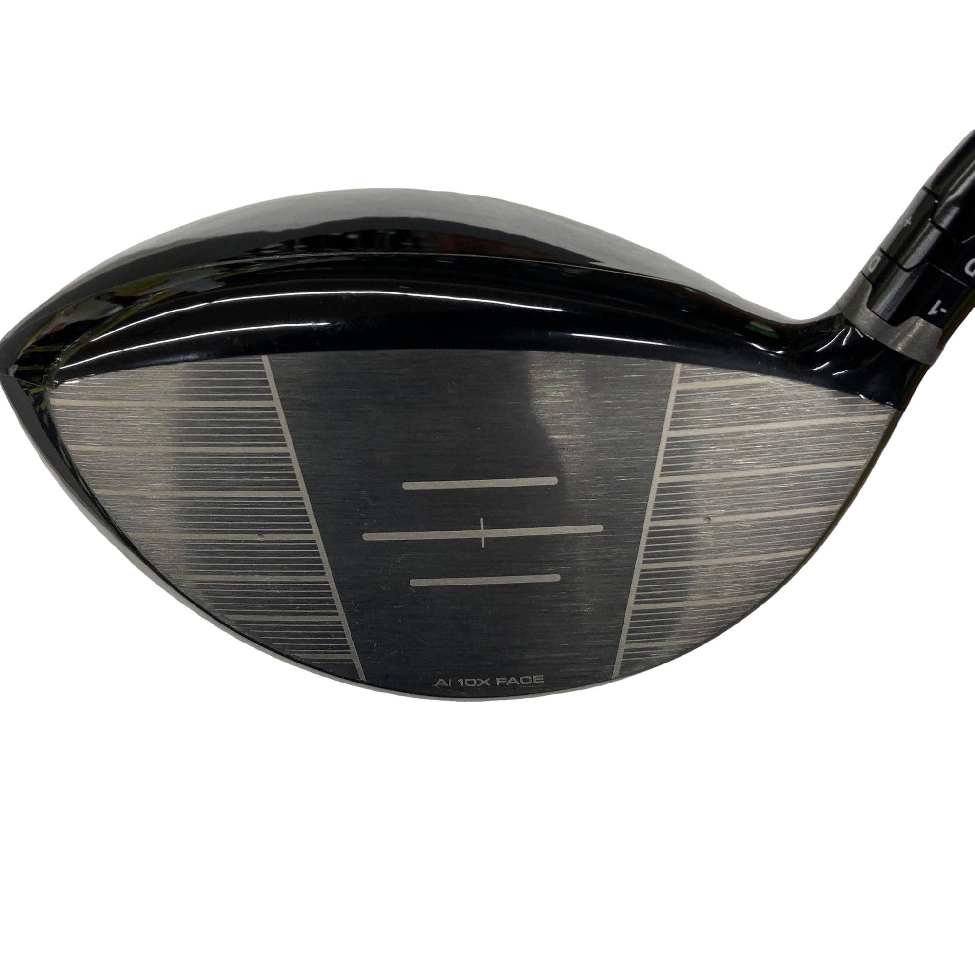 �d�k�x�s�d�@�������@�l�`�w�@�c�A�[�o�[�W�����i�b�d����j�@�P�O�D�T°