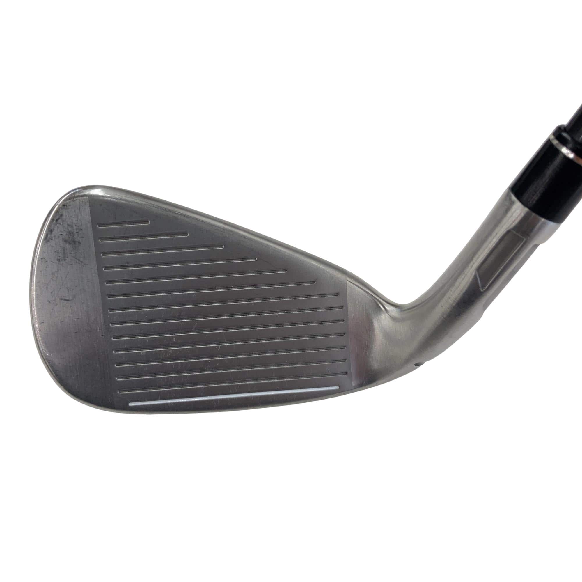 �r�s�d�`�k�s�g�@�@�T�r�i���{���F�T�{�Z�b�g�j