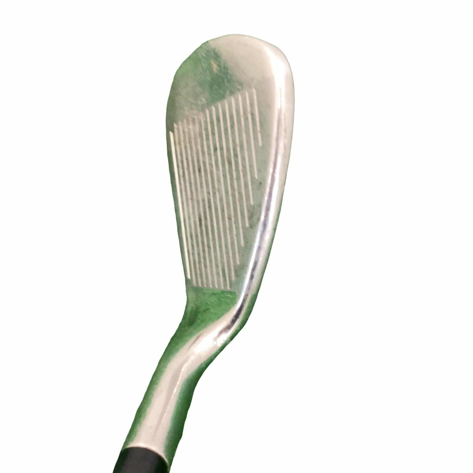 �l�S�@�`�v