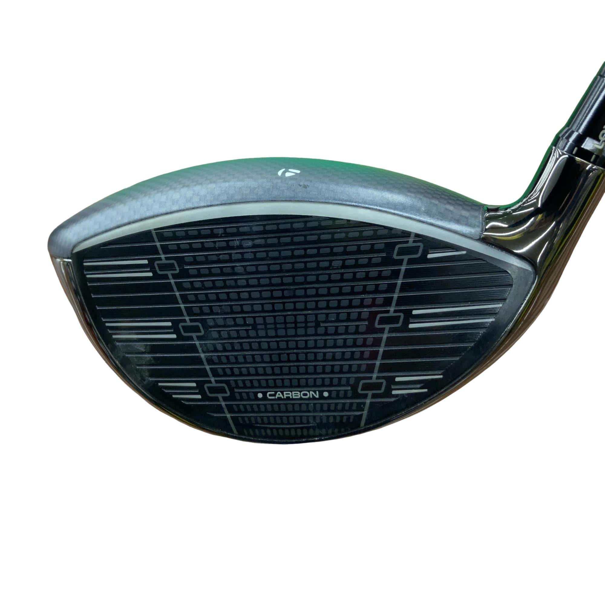 �p���R�T�@�l�`�w�@�k�h�s�d�@�P�O�D�T°