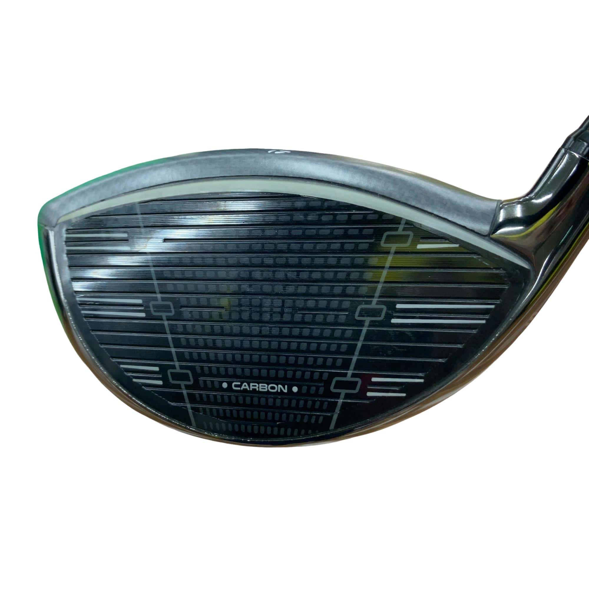 �p���R�T�@�k�r�@�P�O�D�T°